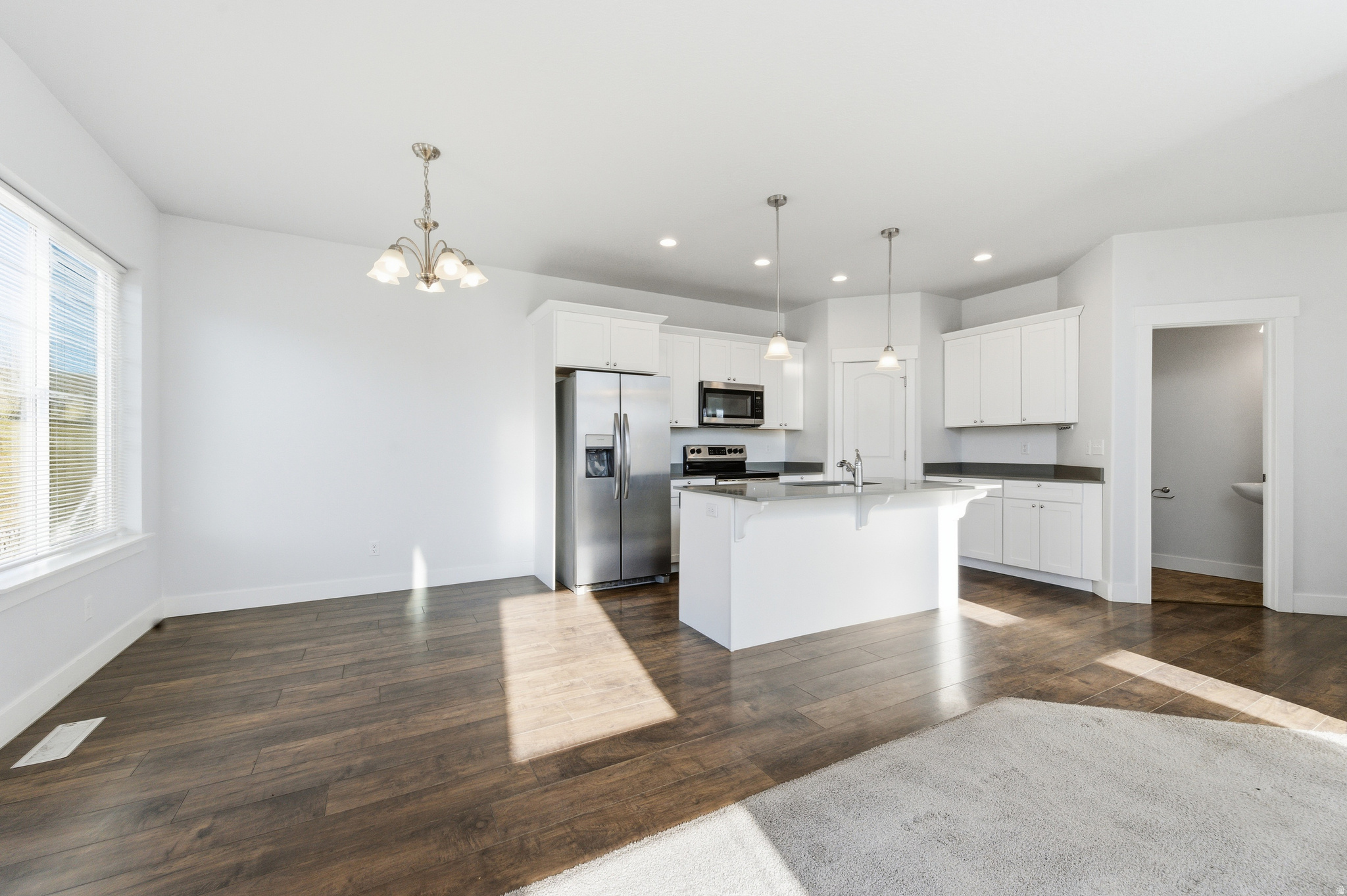 16444 S BULL SPRINGS LN