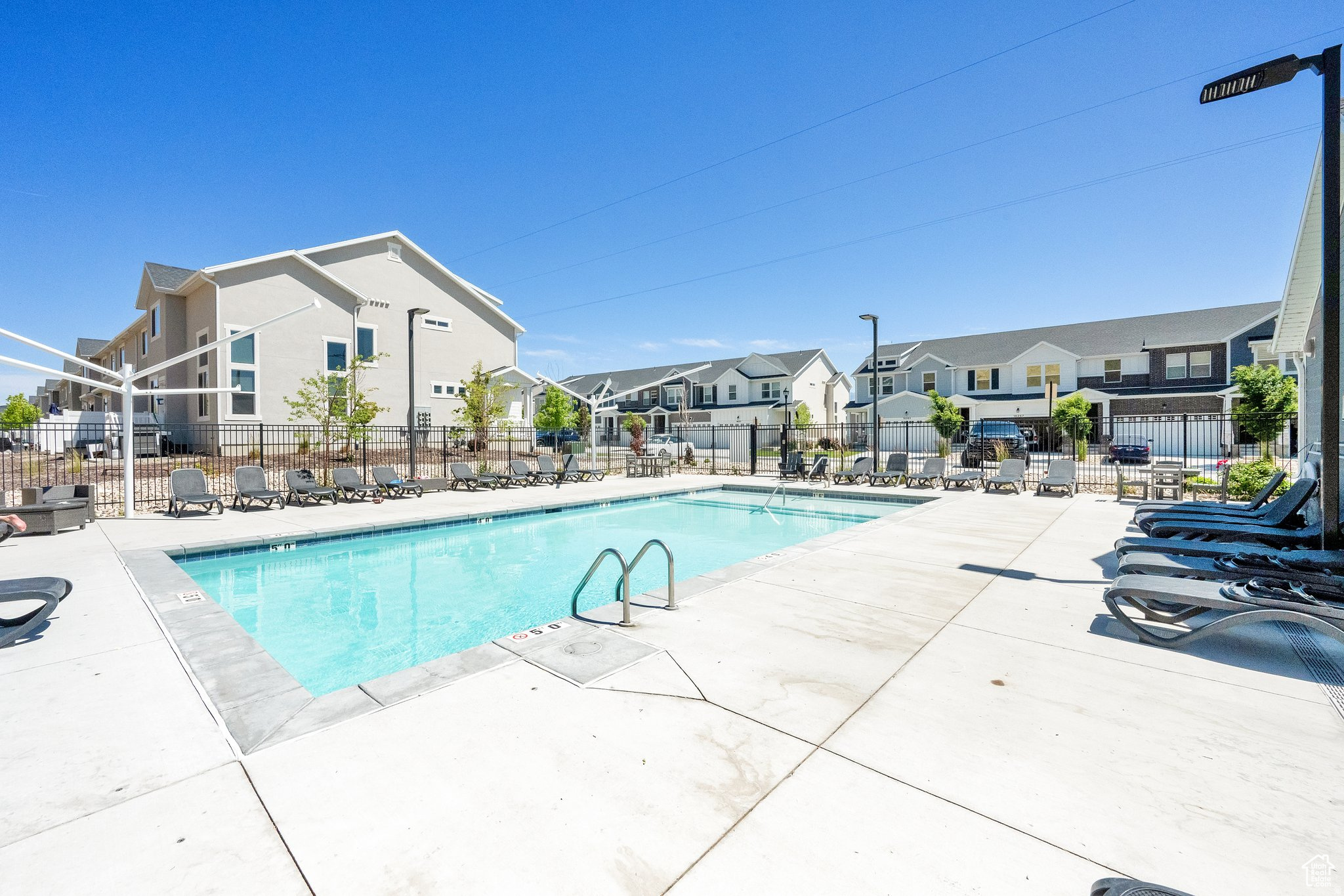 16444 S BULL SPRINGS LN