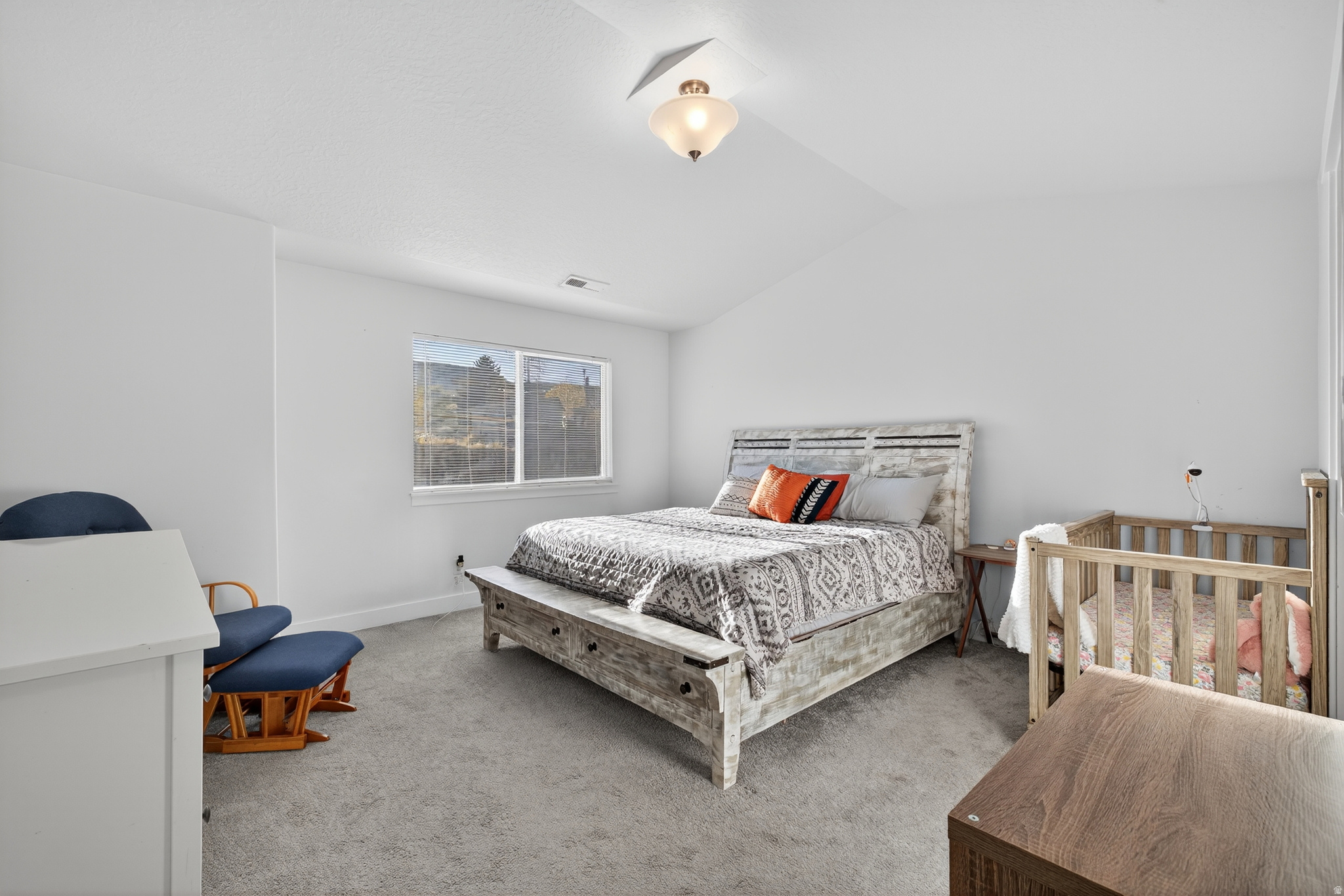 16444 S BULL SPRINGS LN