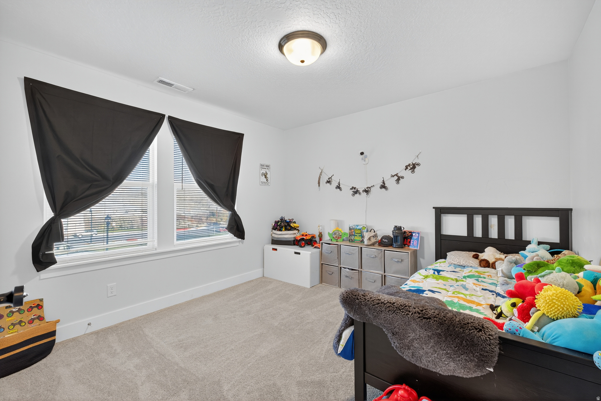 16444 S BULL SPRINGS LN