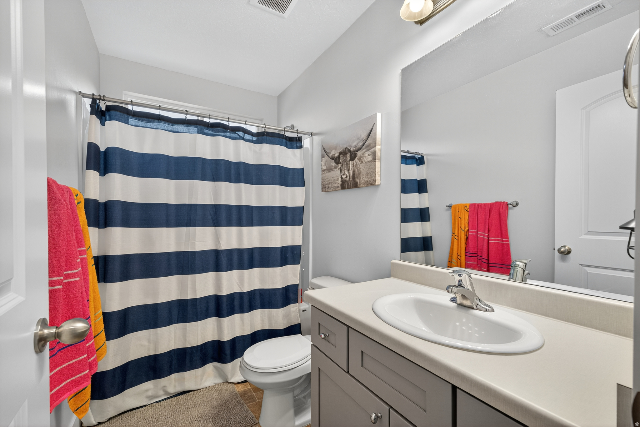 16444 S BULL SPRINGS LN