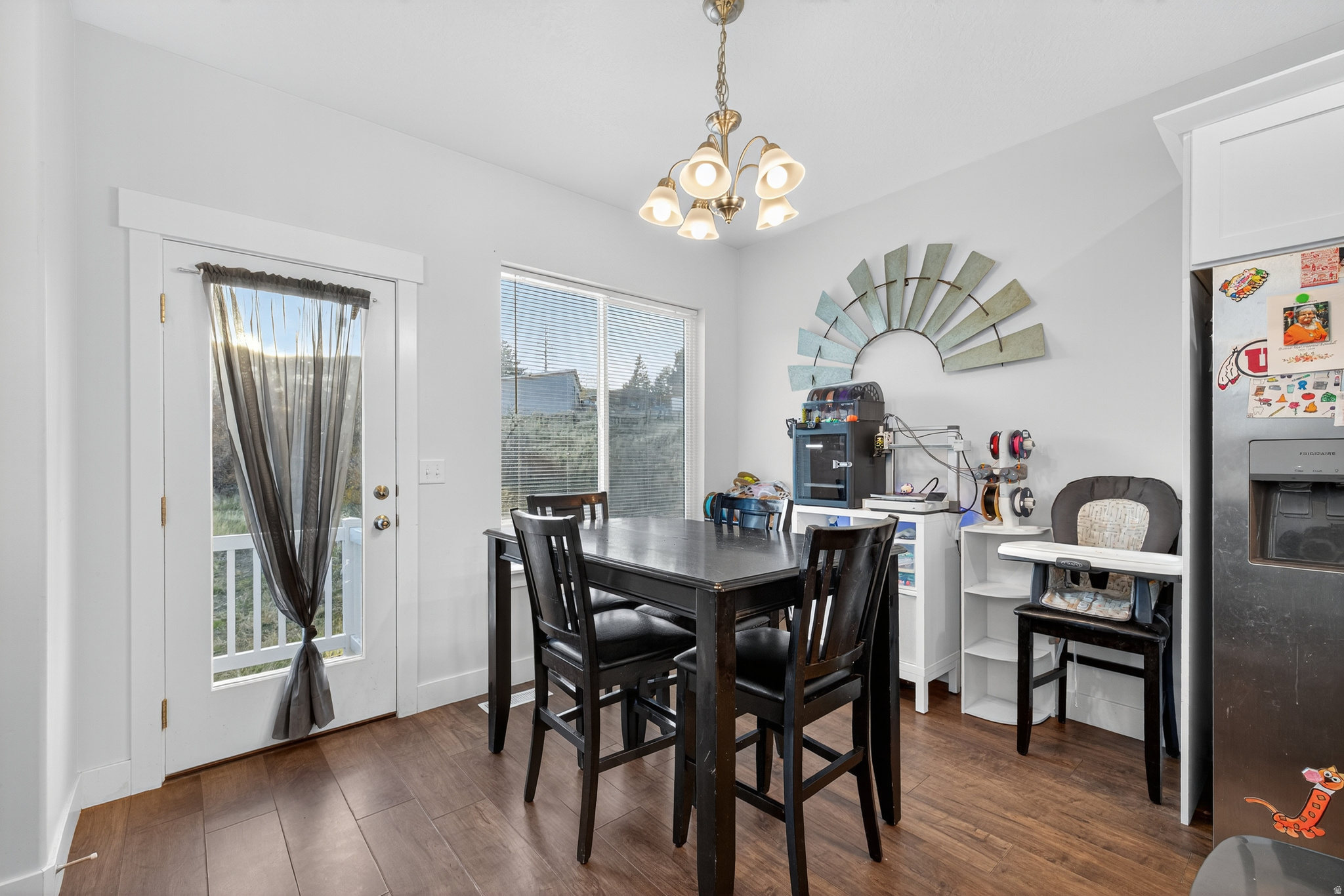 16444 S BULL SPRINGS LN