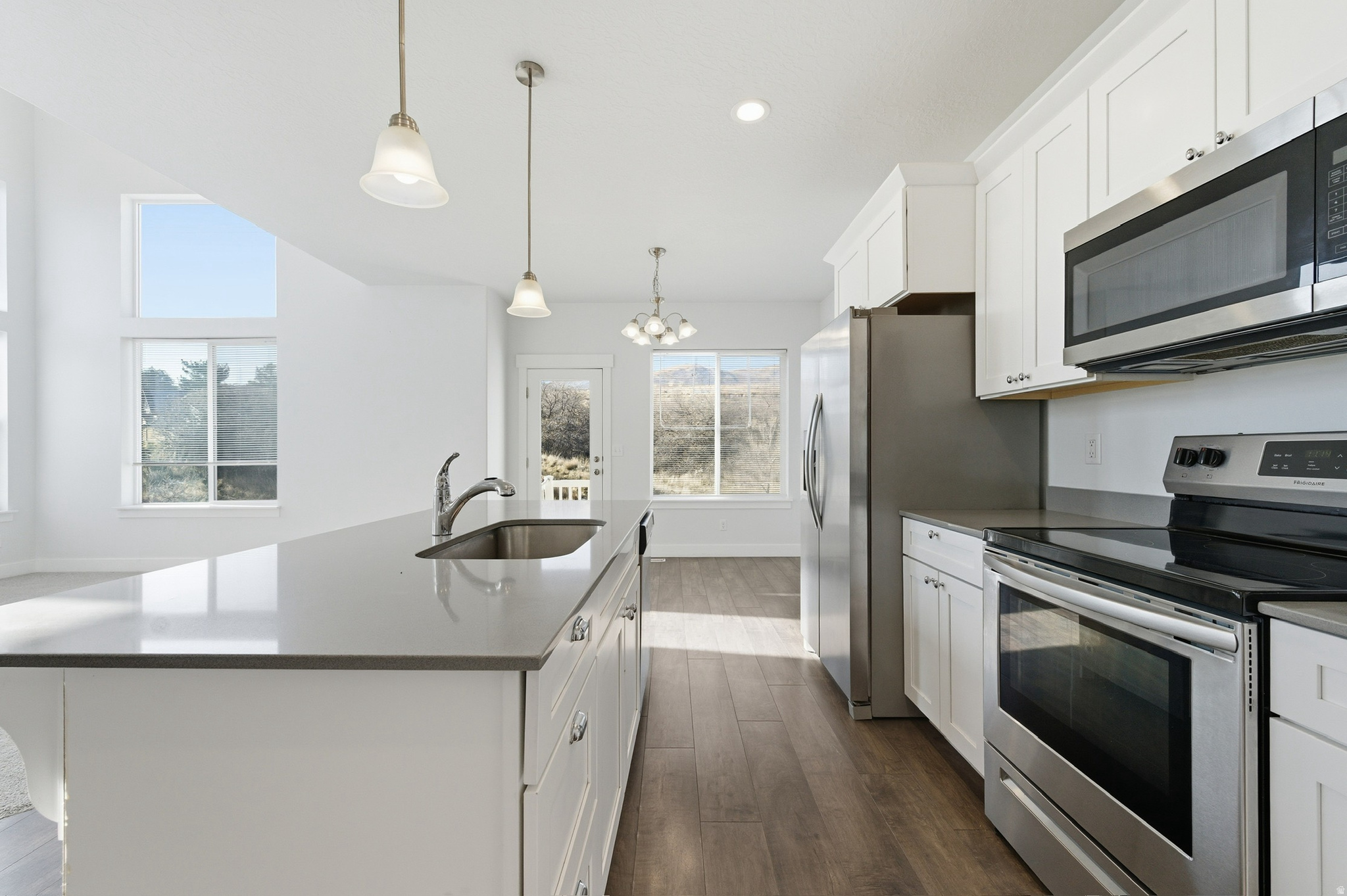 16444 S BULL SPRINGS LN