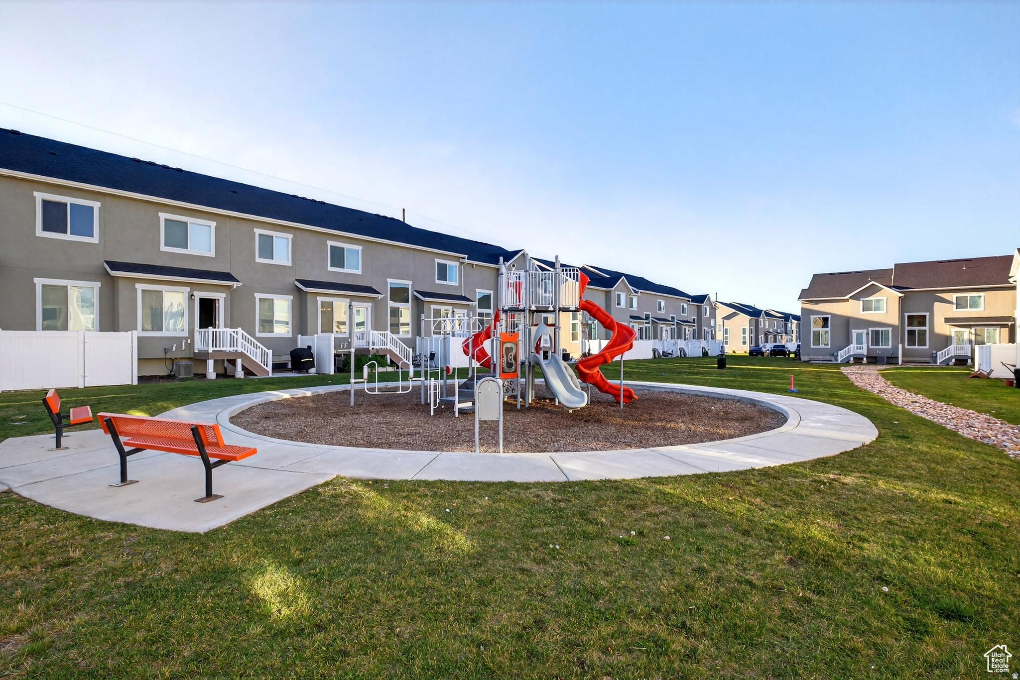 16444 S BULL SPRINGS LN