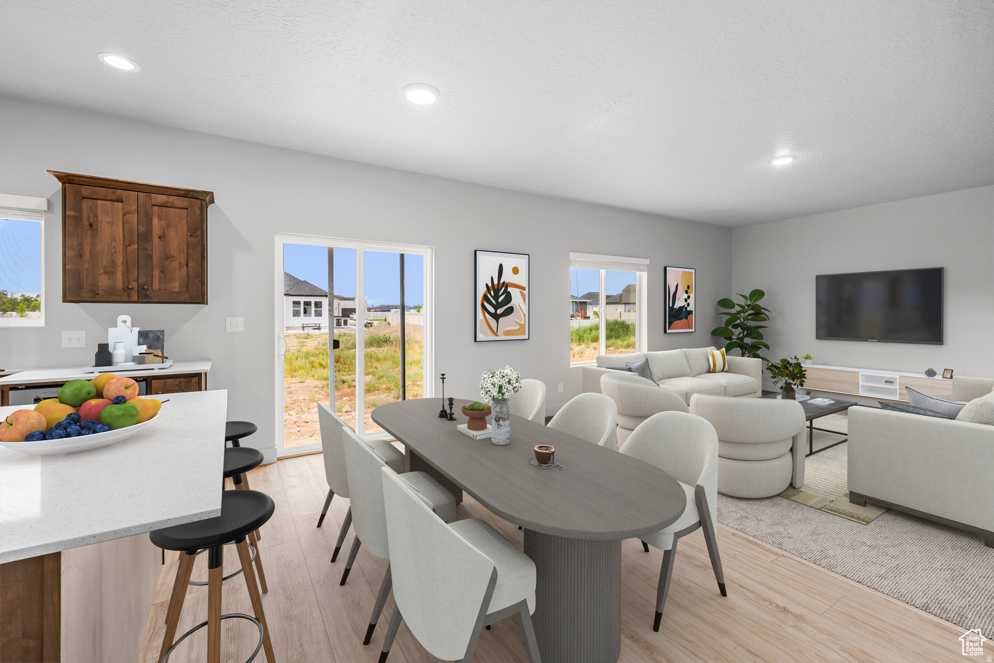 1686 S WINDSONG DR #363