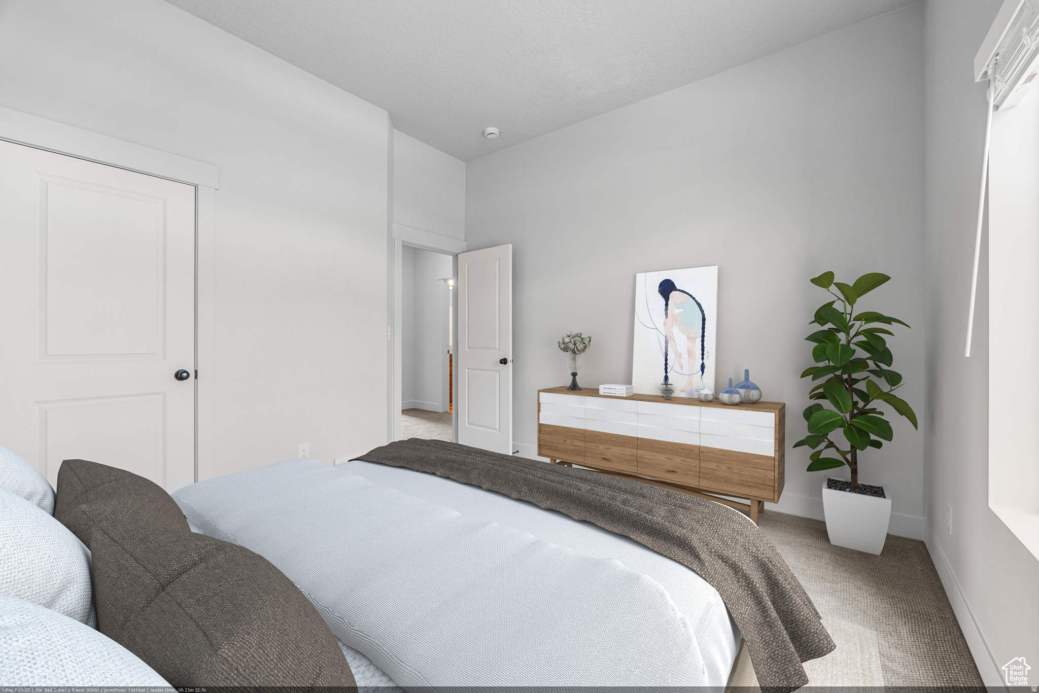 1686 S WINDSONG DR #363