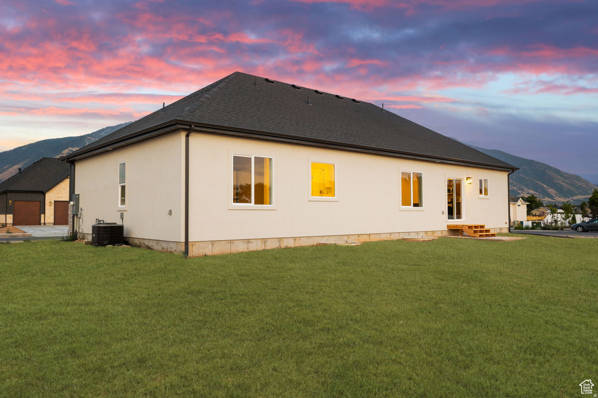 1686 S WINDSONG DR #363