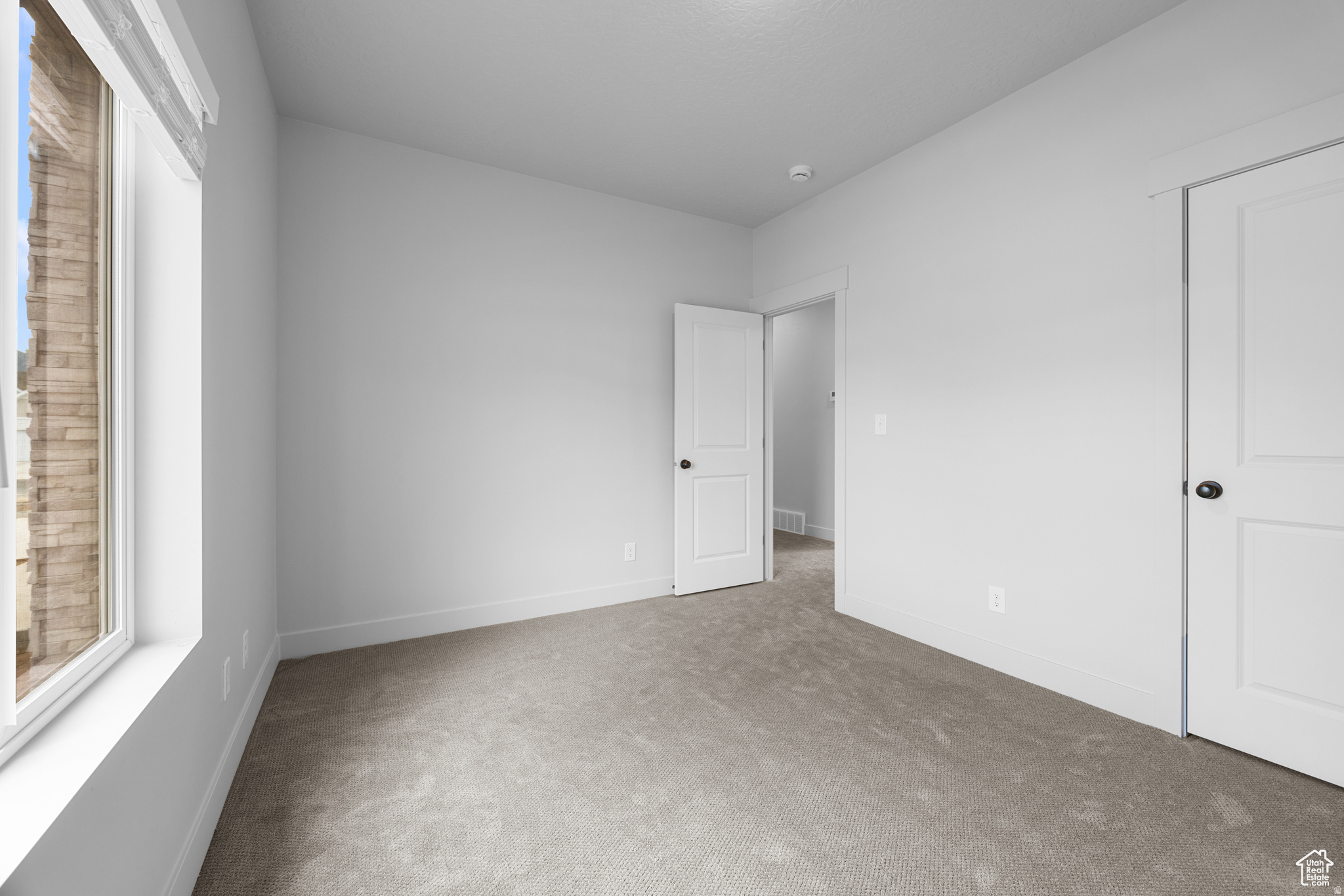 1686 S WINDSONG DR #363