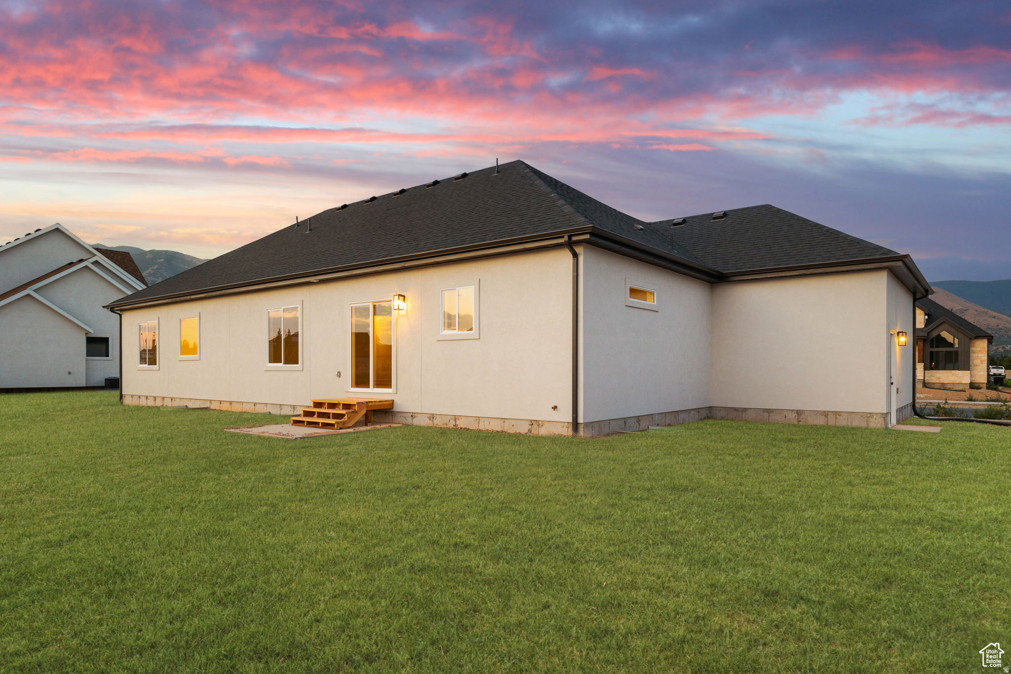 1686 S WINDSONG DR #363