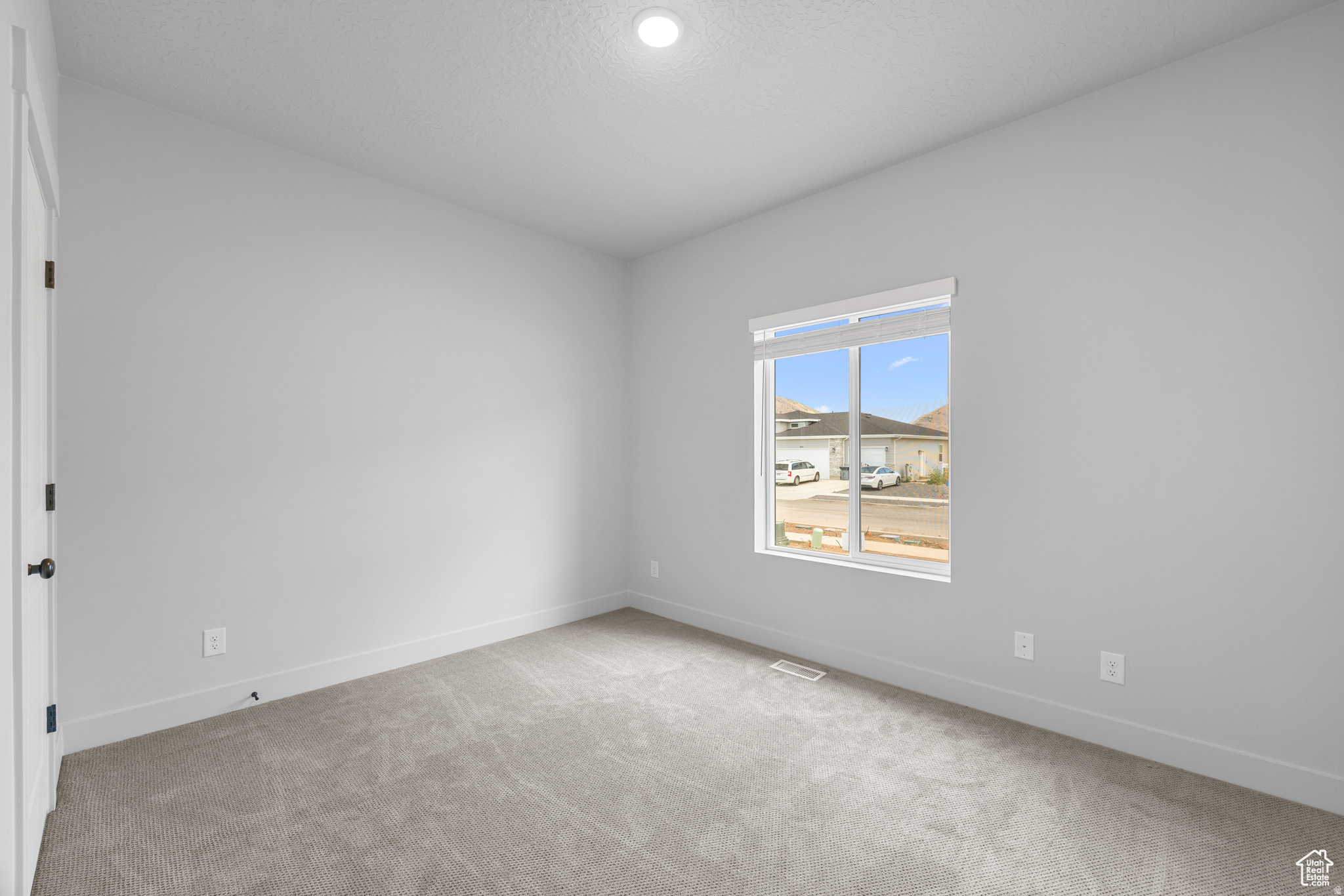 1686 S WINDSONG DR #363