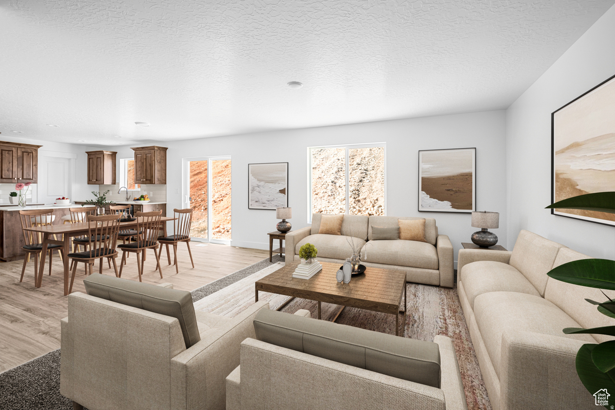 1683 S WINDSONG DR #375