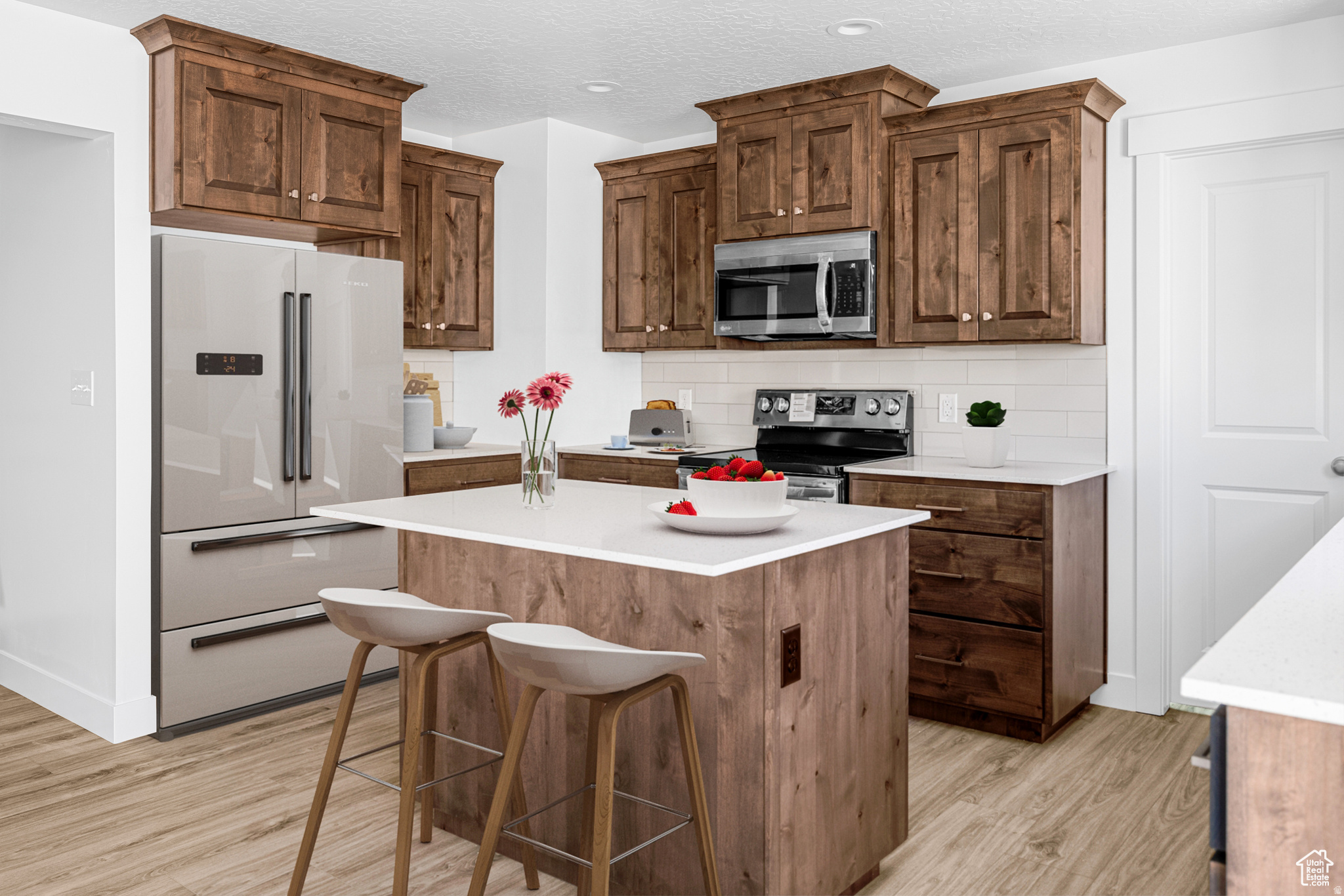 1683 S WINDSONG DR #375