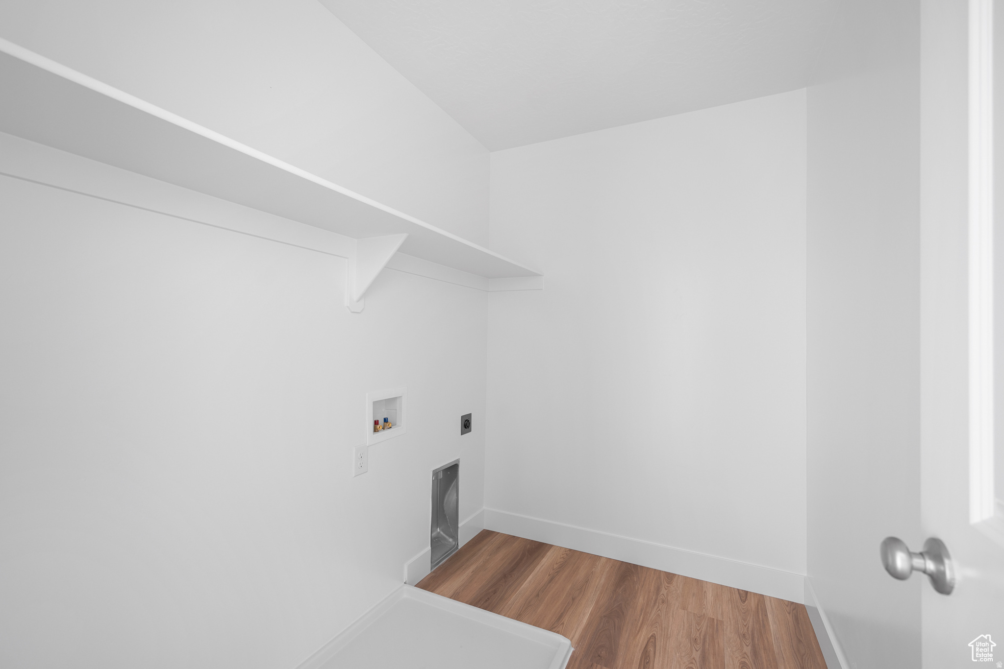 1683 S WINDSONG DR #375