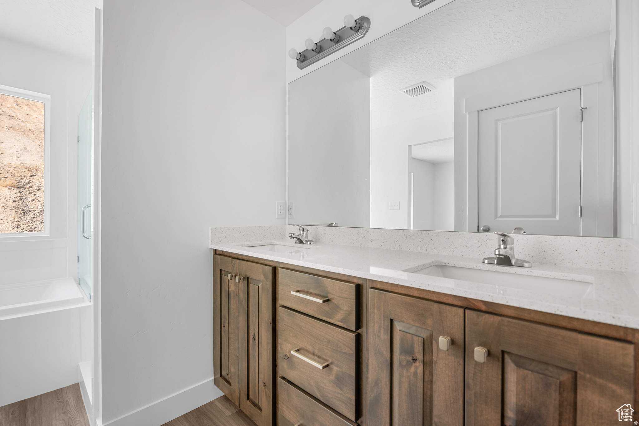 1683 S WINDSONG DR #375