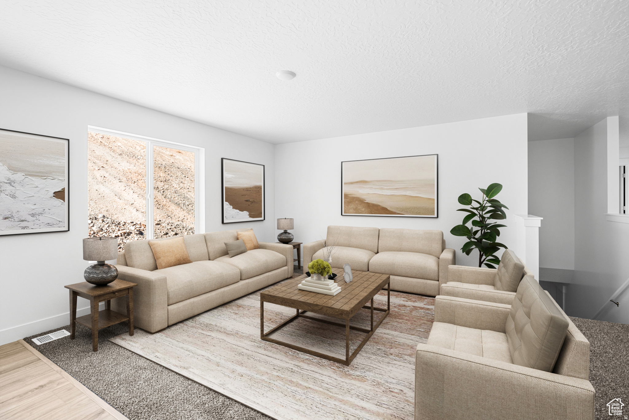 1683 S WINDSONG DR #375