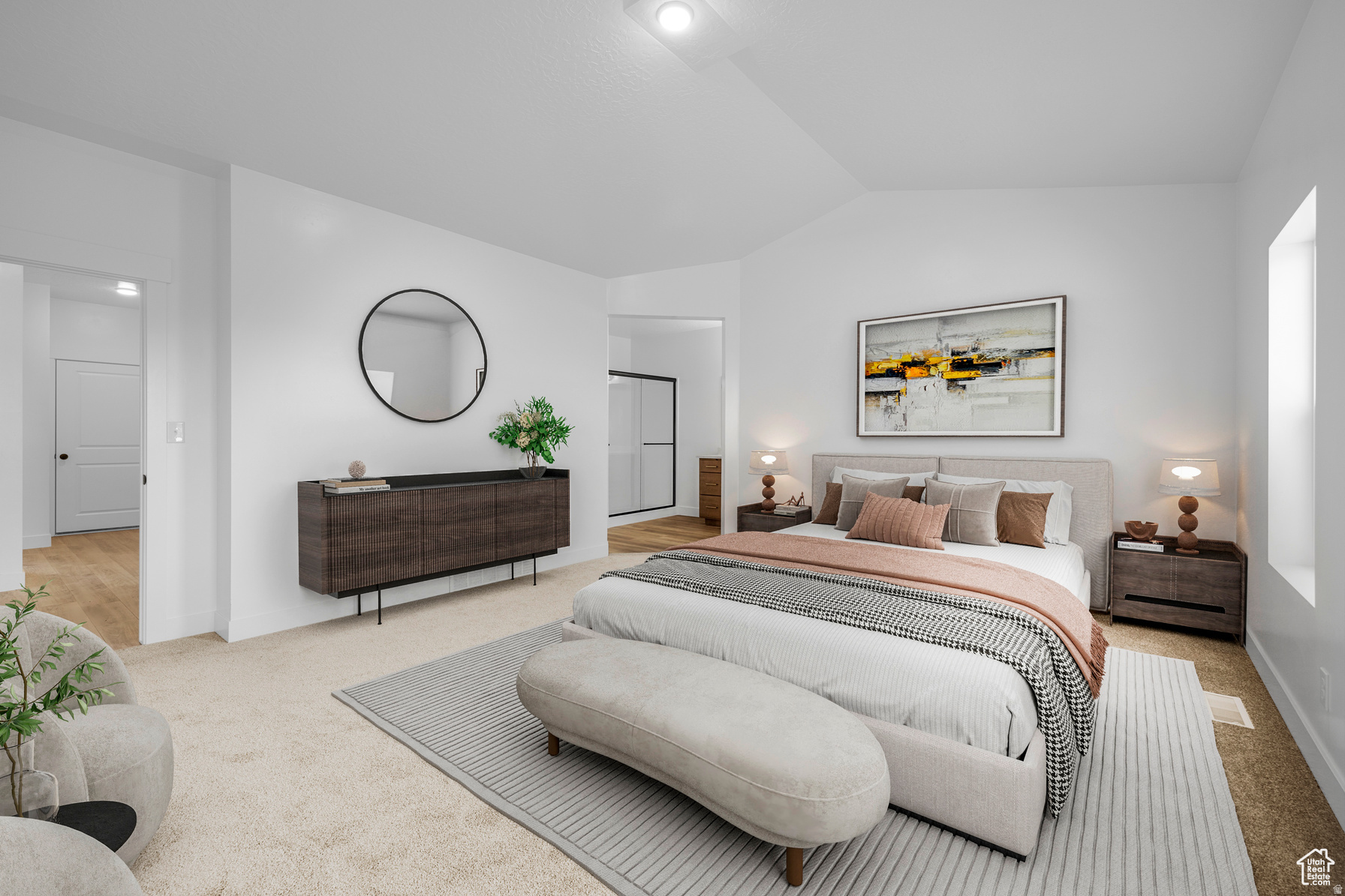 1611 S SAGEBERRY DR #338