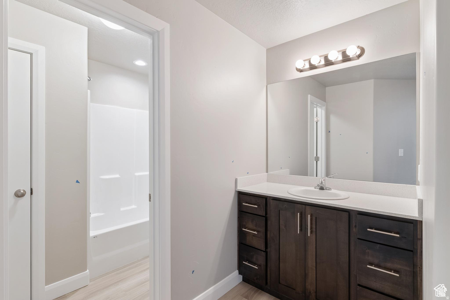 1611 S SAGEBERRY DR #338