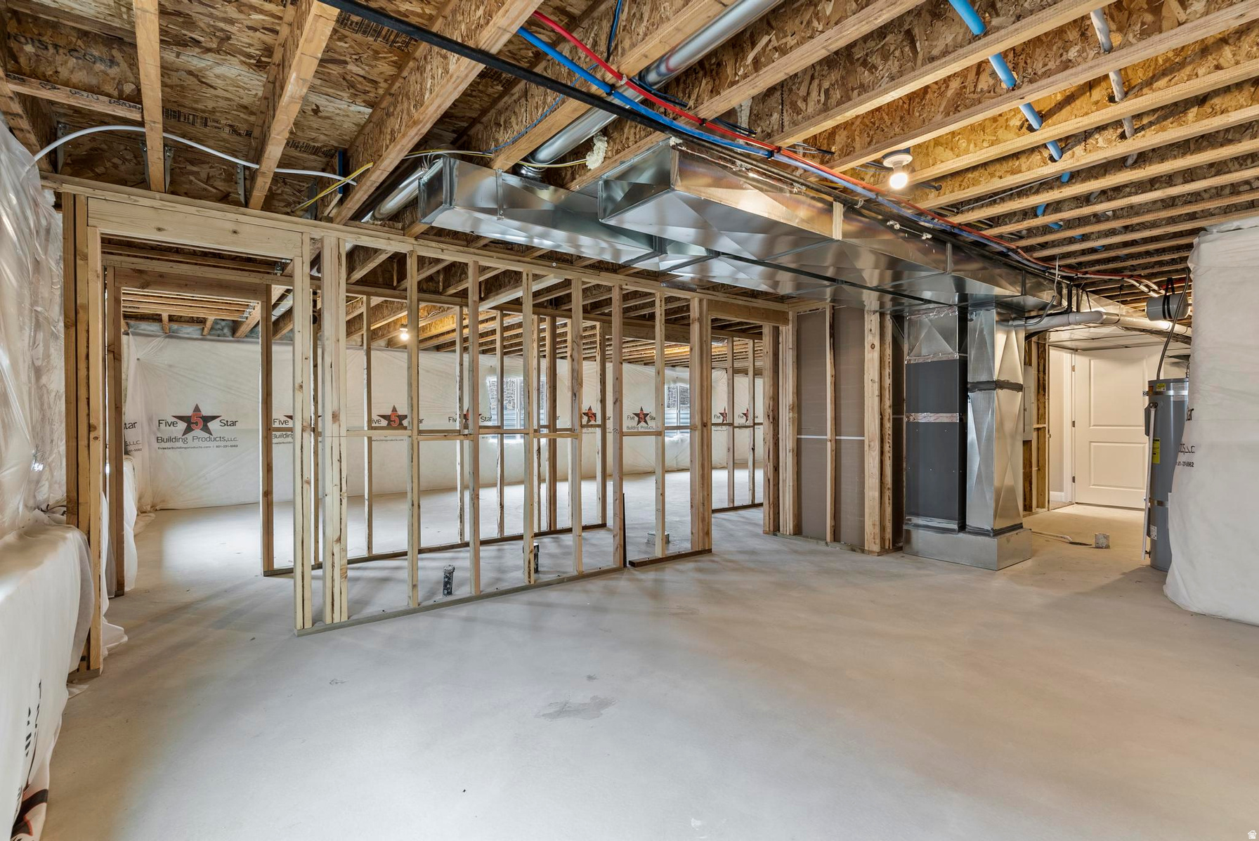 1611 S SAGEBERRY DR #338