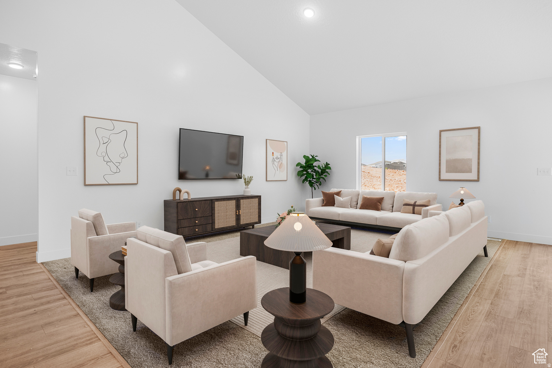 1611 S SAGEBERRY DR #338