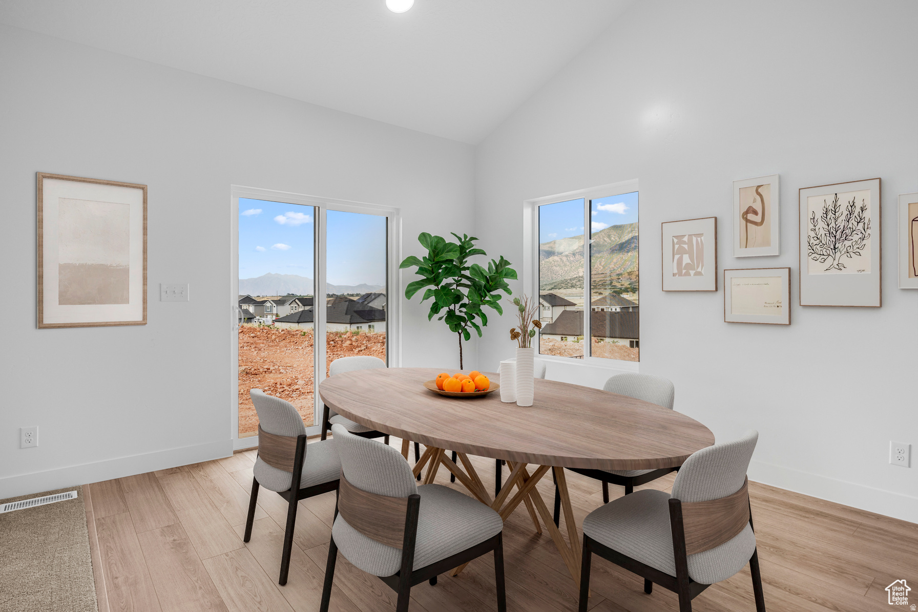 1611 S SAGEBERRY DR #338