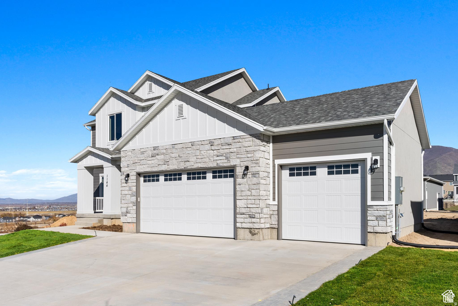 1611 S SAGEBERRY DR #338