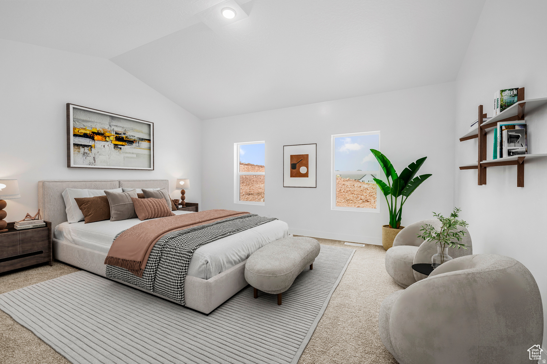 1611 S SAGEBERRY DR #338