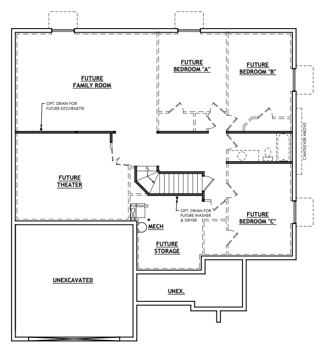 1611 S SAGEBERRY DR #338