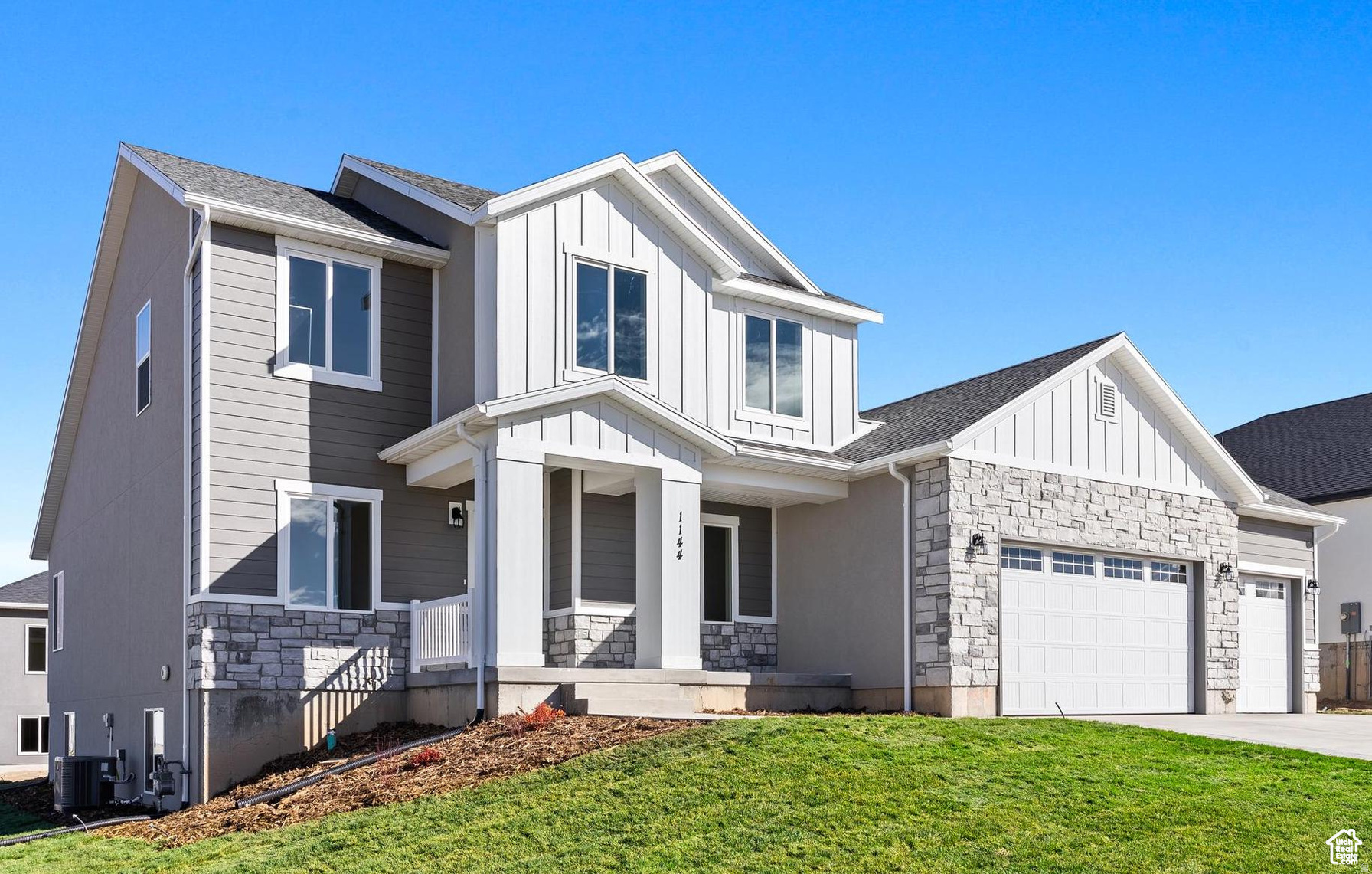 1611 S SAGEBERRY DR #338