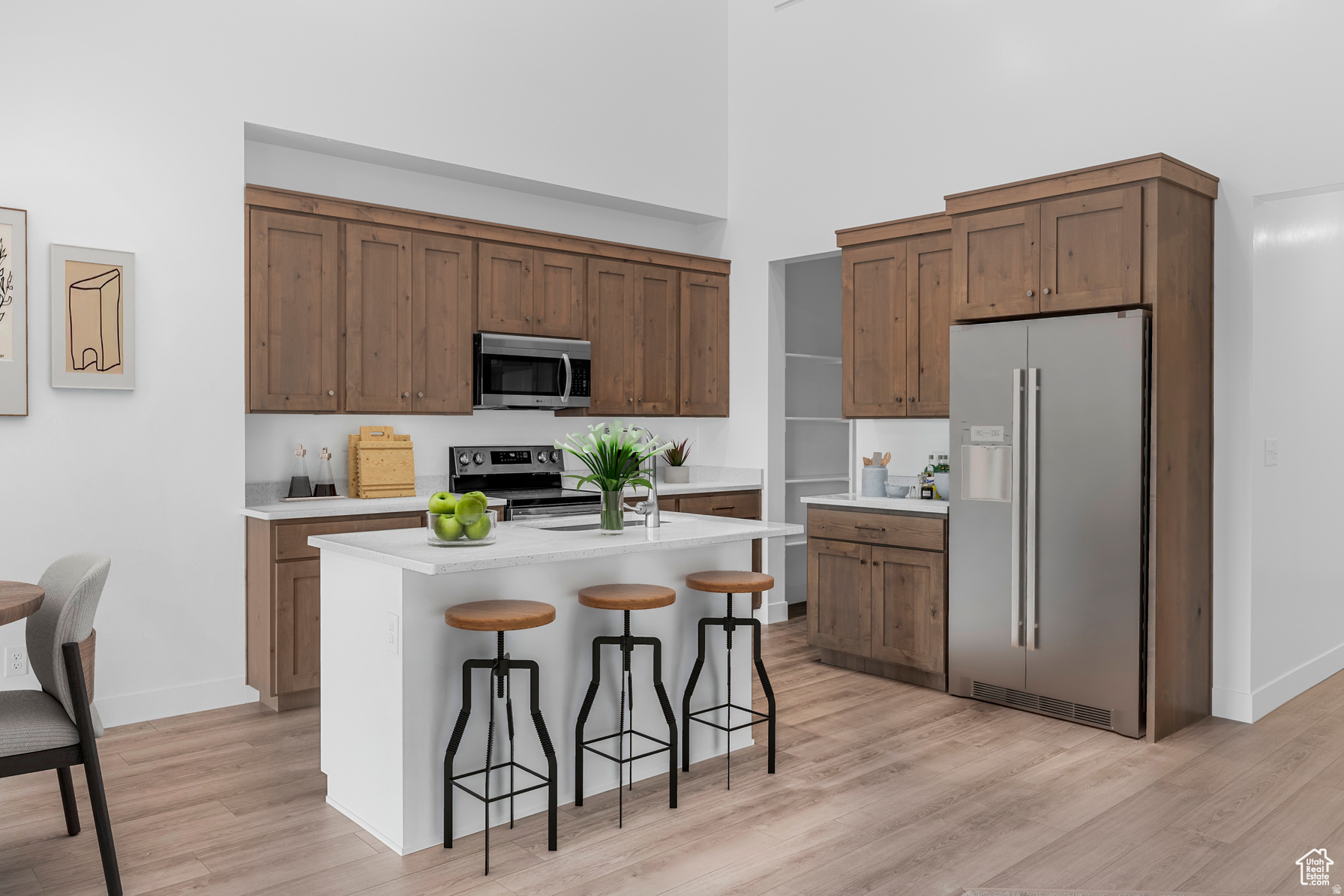 1611 S SAGEBERRY DR #338