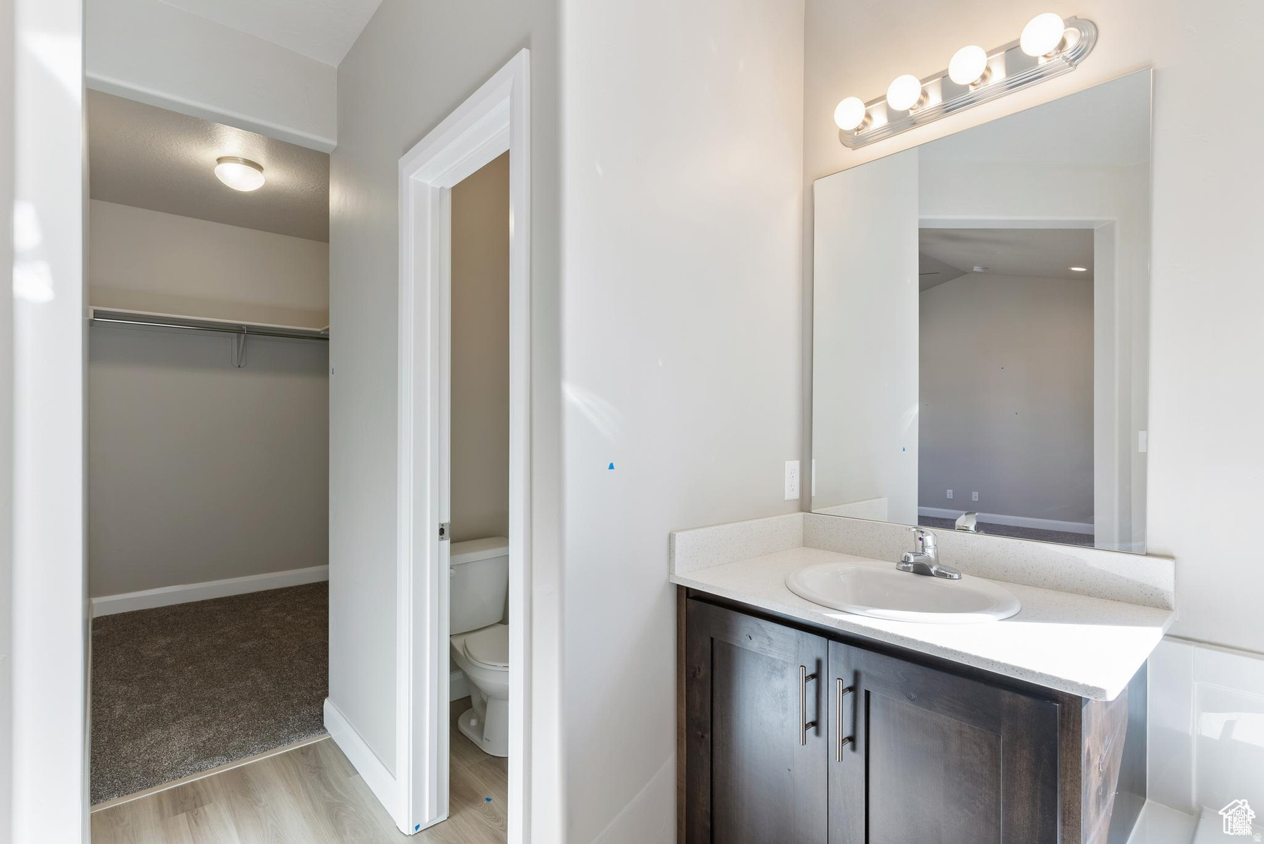 1611 S SAGEBERRY DR #338