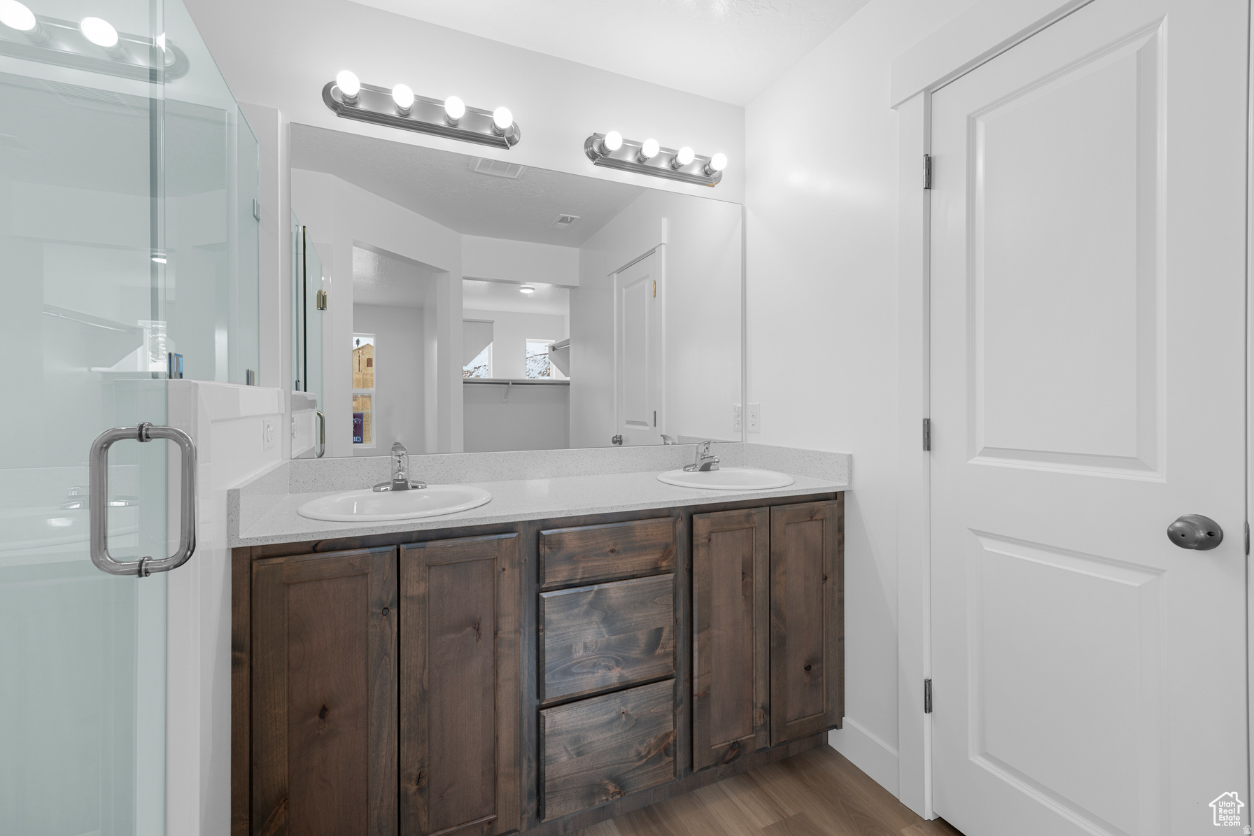 1623 SAGEBERRY DR #339