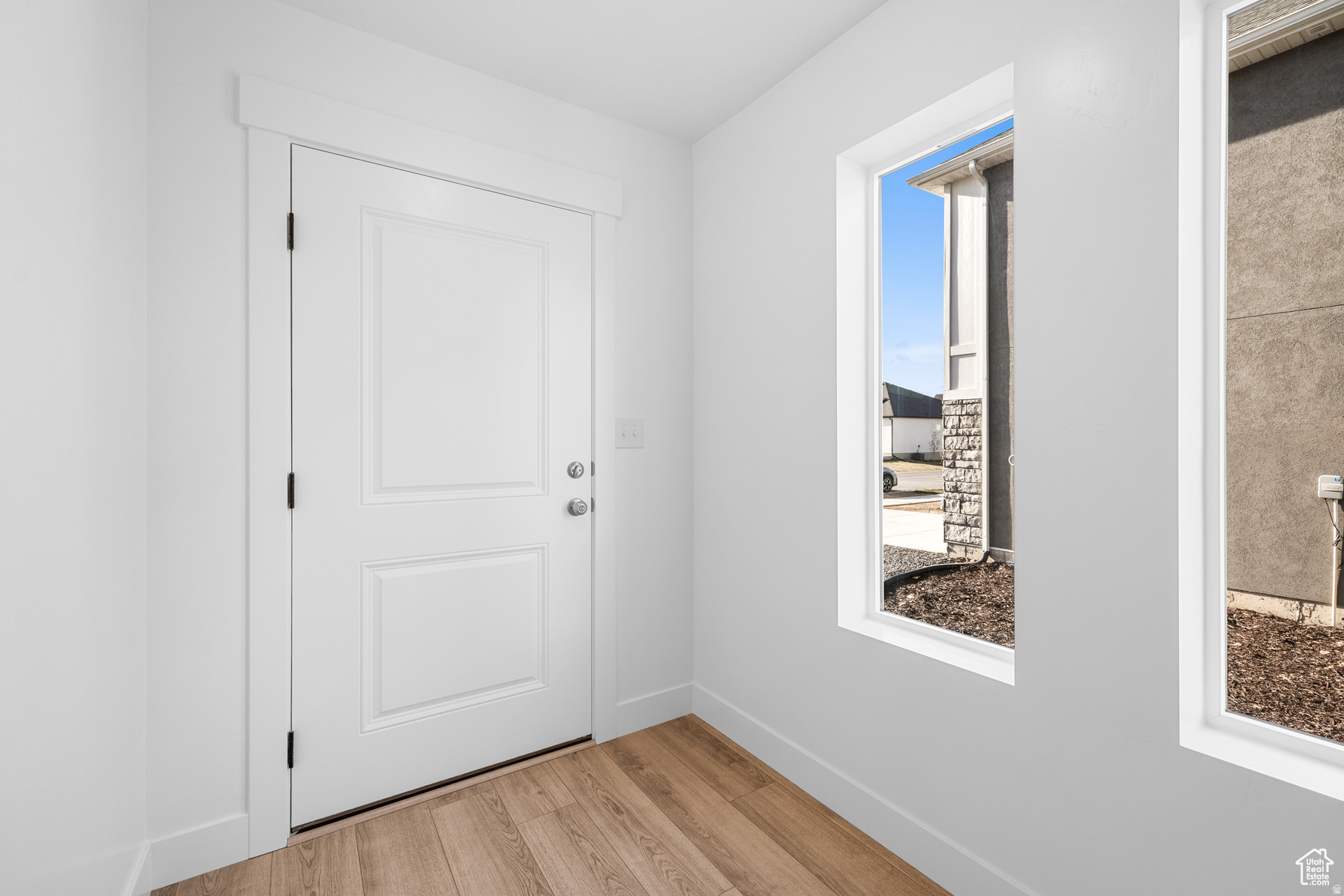 1623 SAGEBERRY DR #339