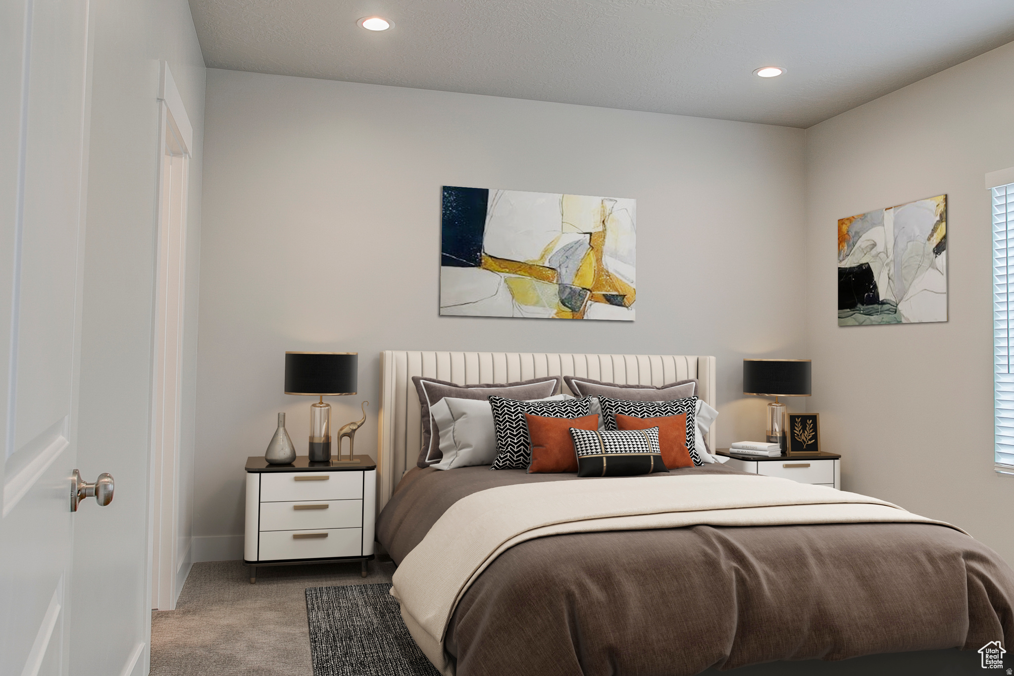 1635 S SAGEBERRY DR #340