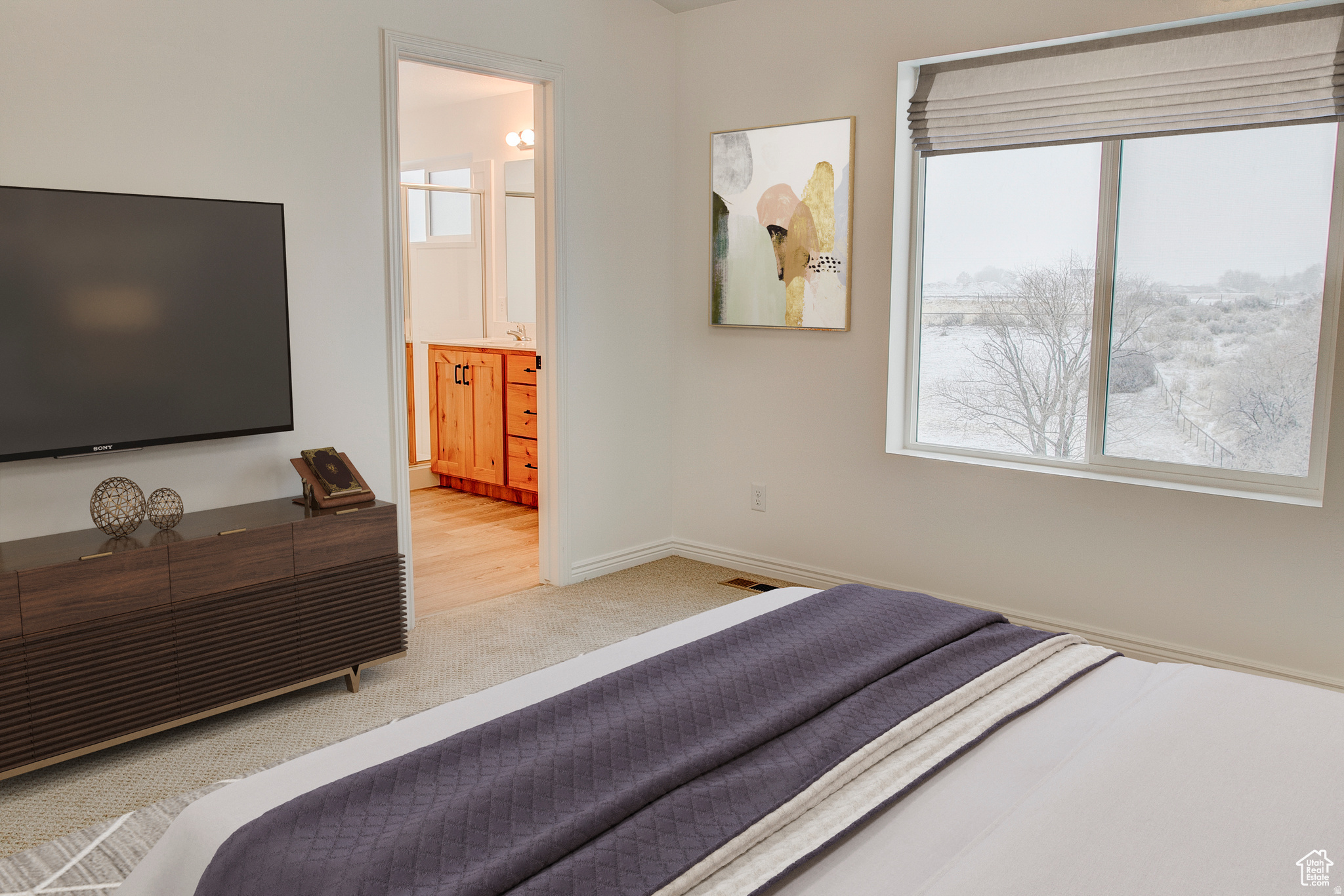 1635 S SAGEBERRY DR #340