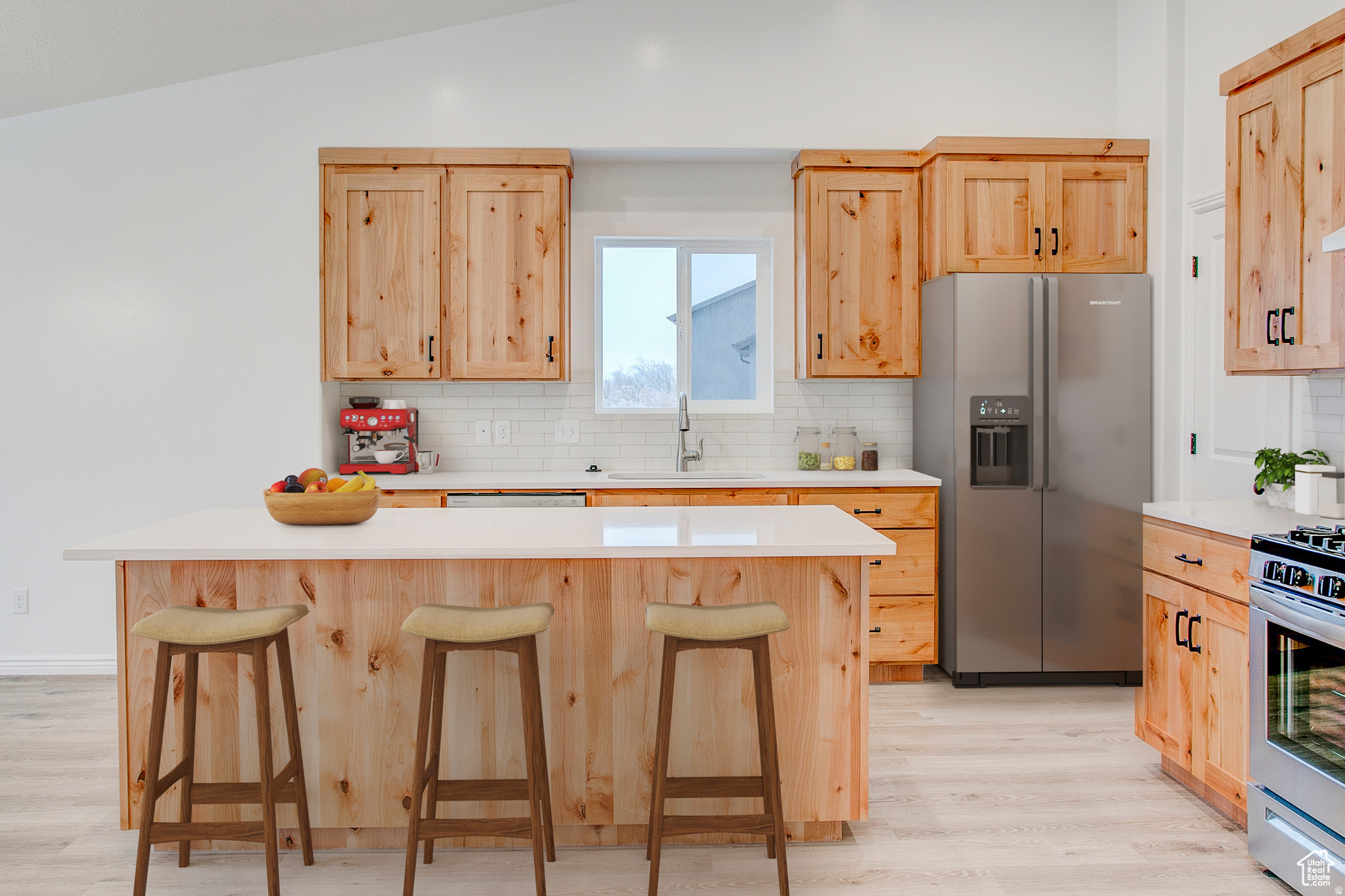 1635 S SAGEBERRY DR #340