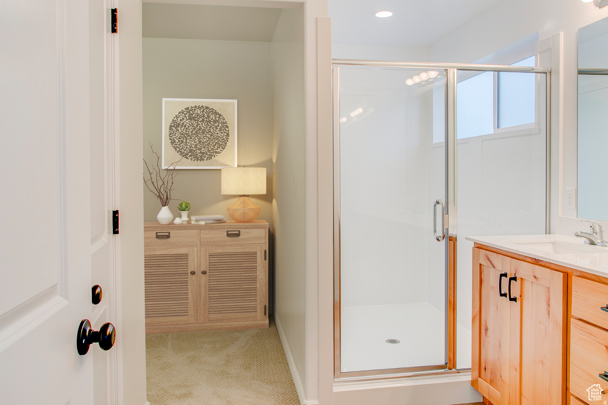 1635 S SAGEBERRY DR #340