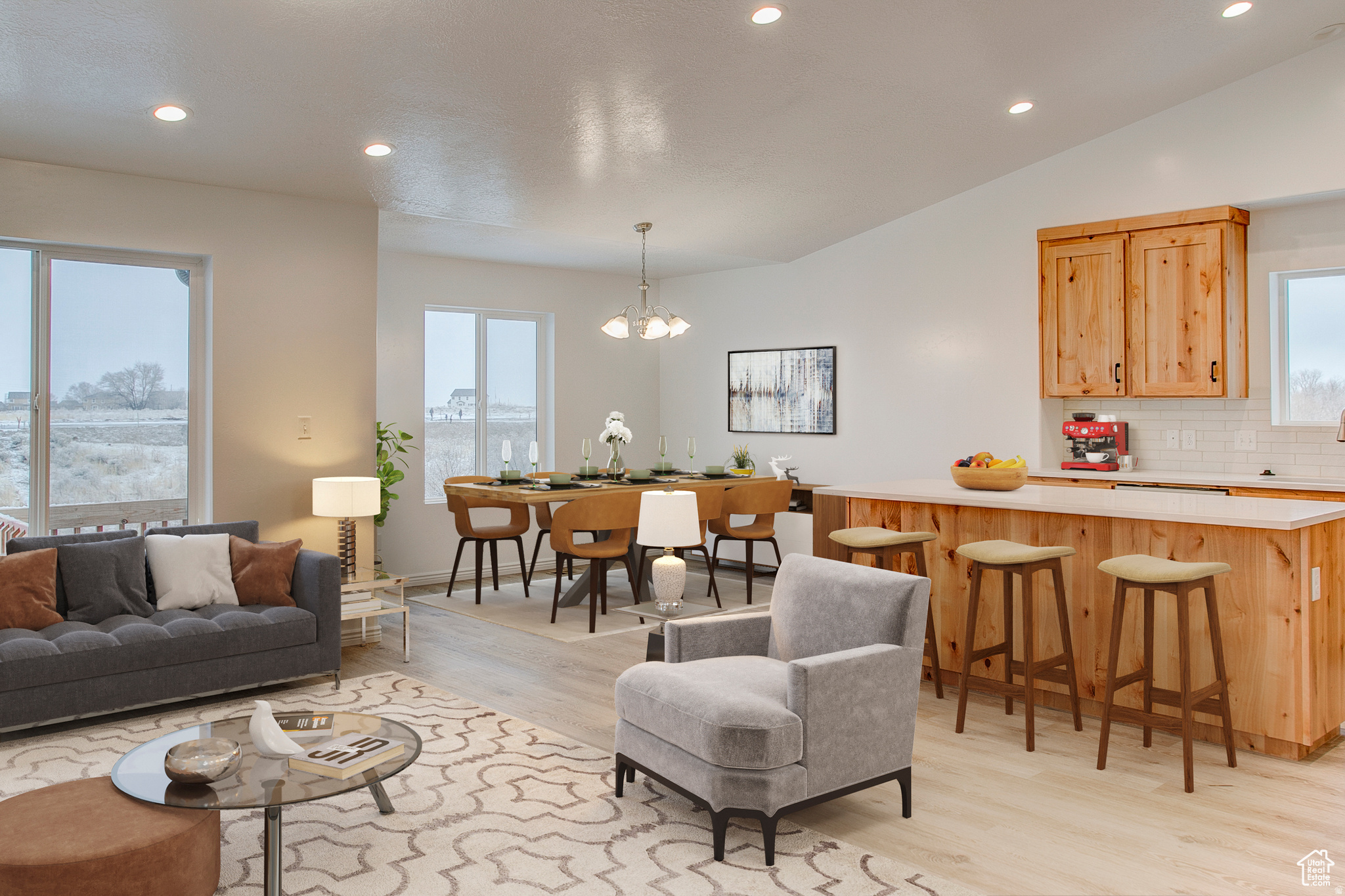 1635 S SAGEBERRY DR #340