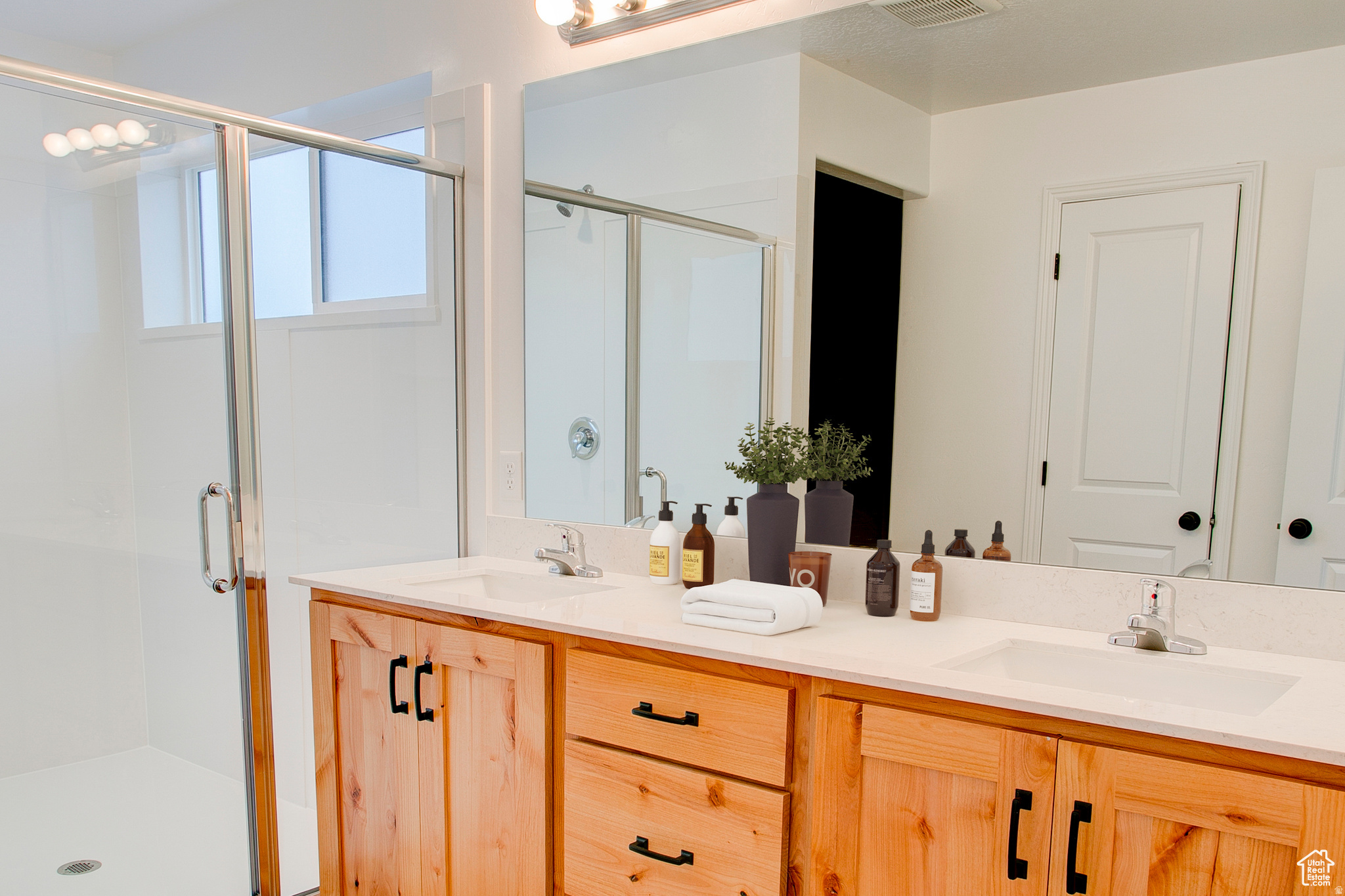 1635 S SAGEBERRY DR #340