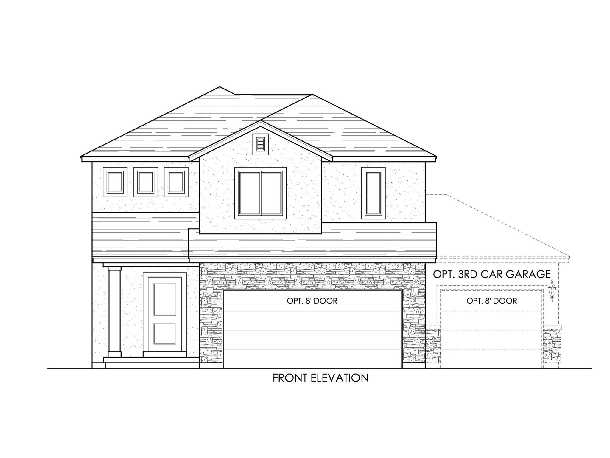 1635 S SAGEBERRY DR #340