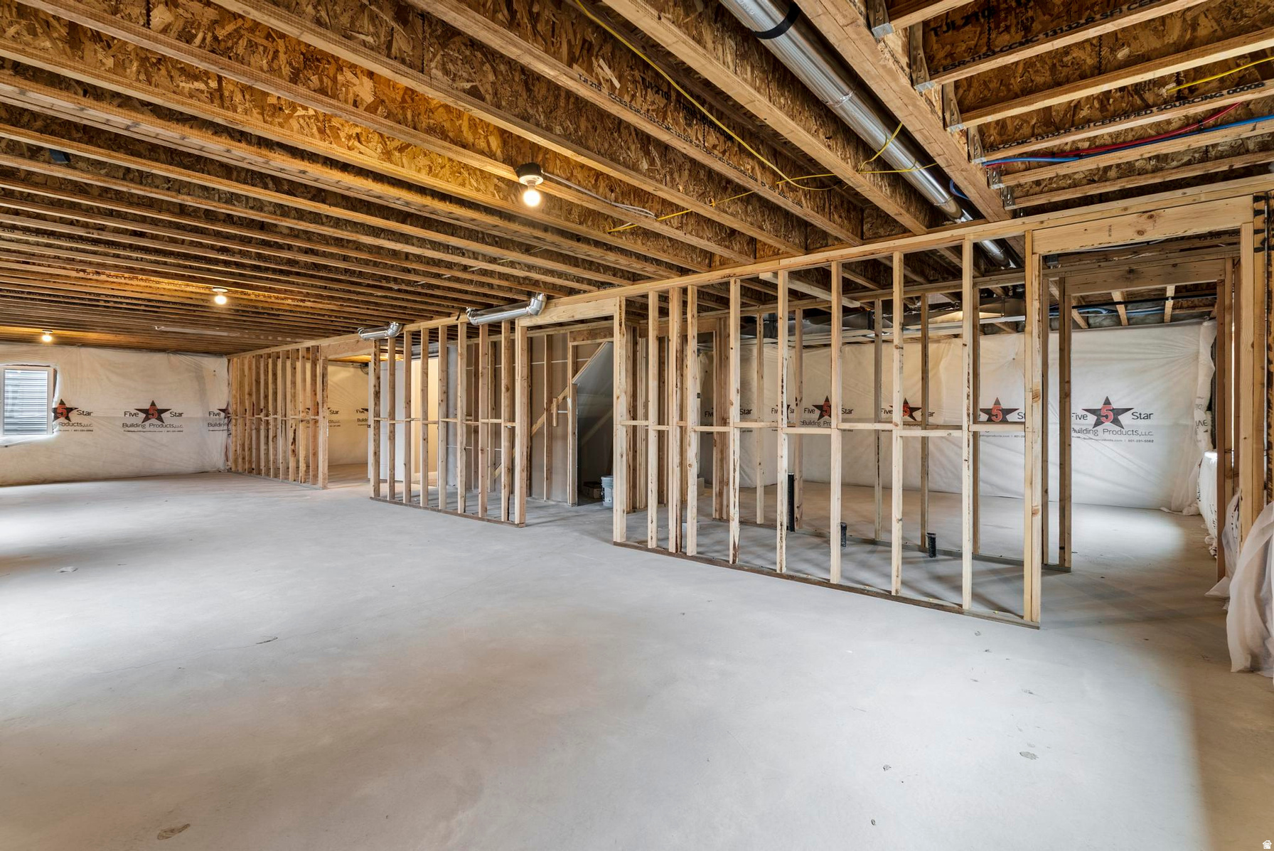 1647 S SAGEBERRY DR #341