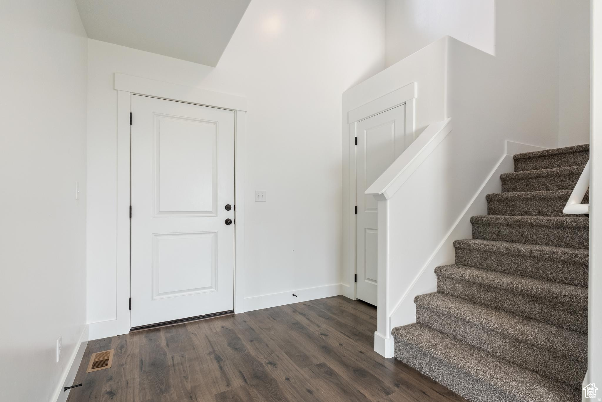 1657 S SAGEBERRY DR #342