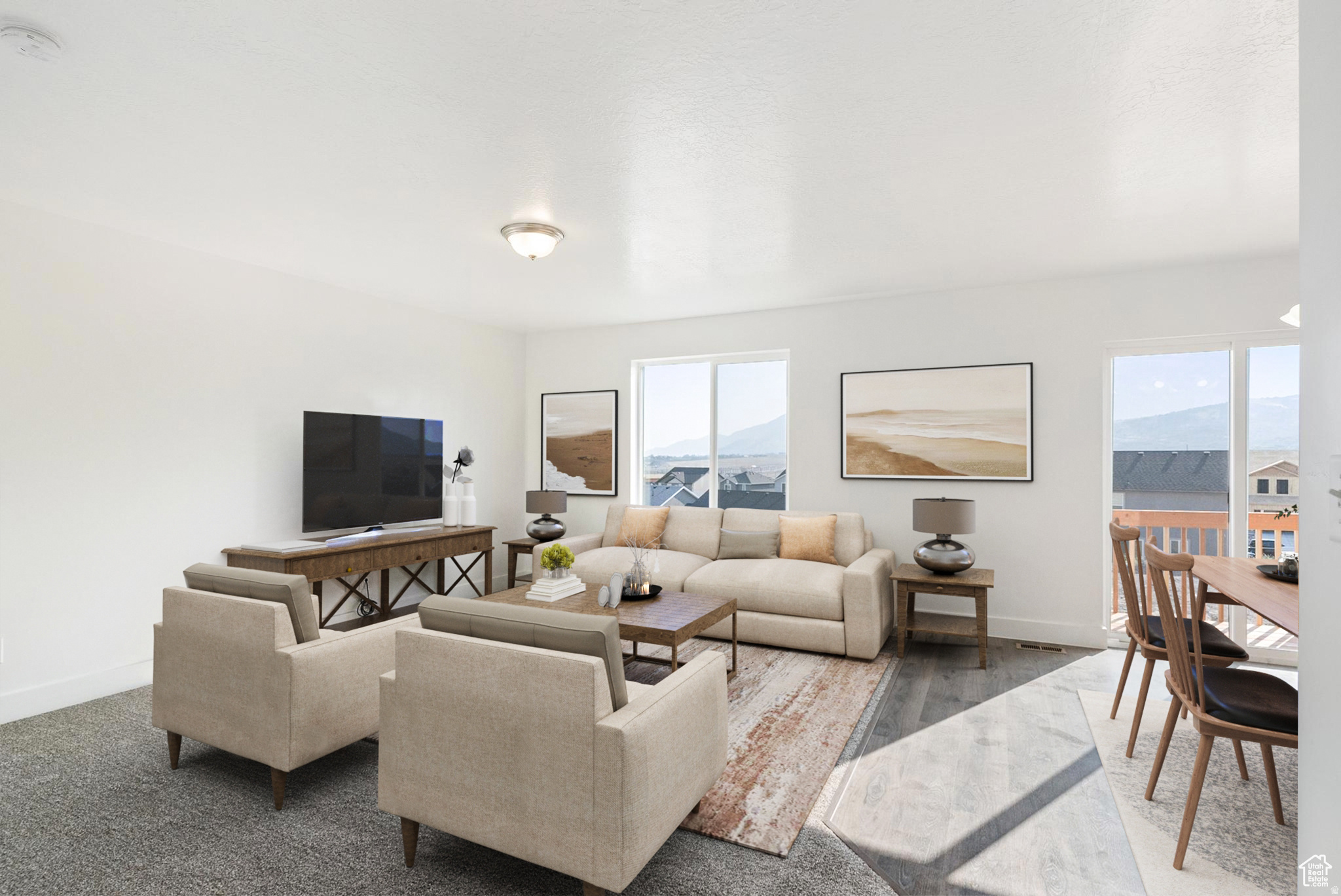 1657 S SAGEBERRY DR #342