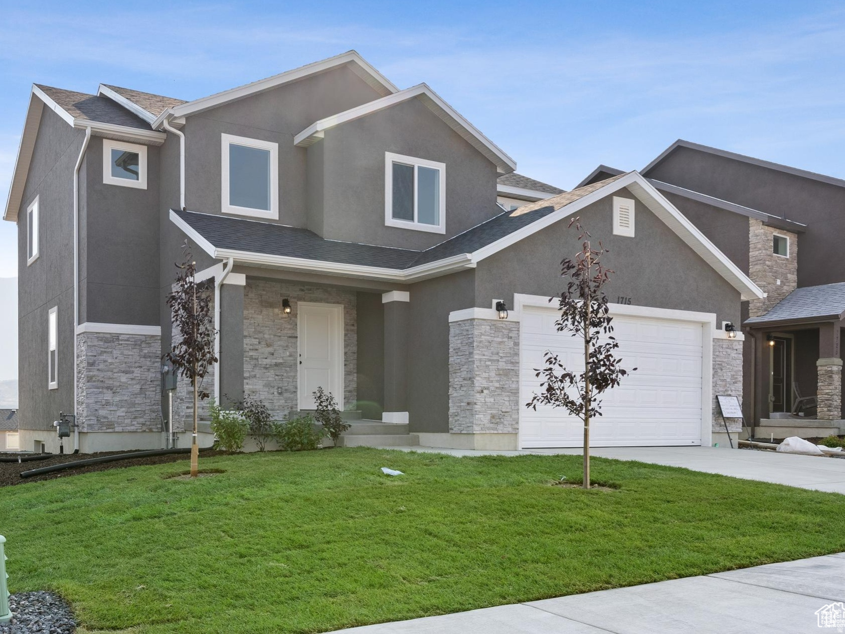 1657 S SAGEBERRY DR #342