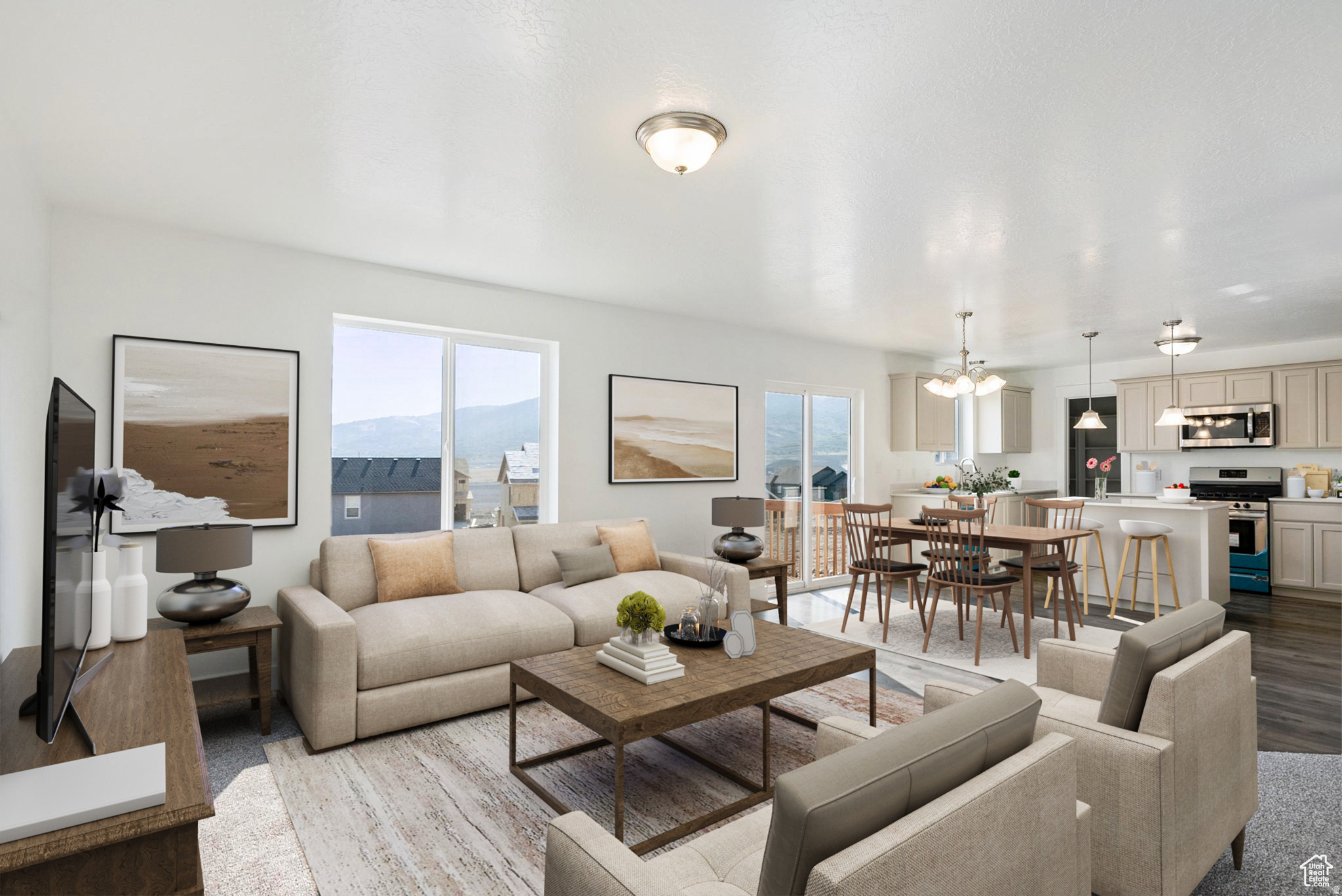 1657 S SAGEBERRY DR #342