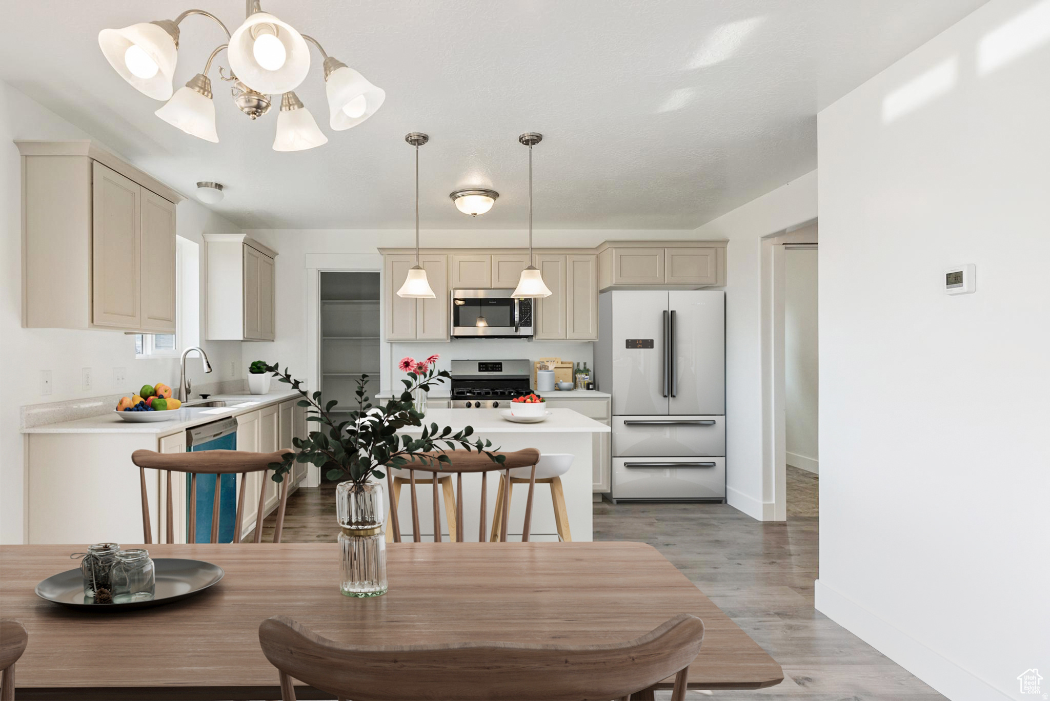 1657 S SAGEBERRY DR #342