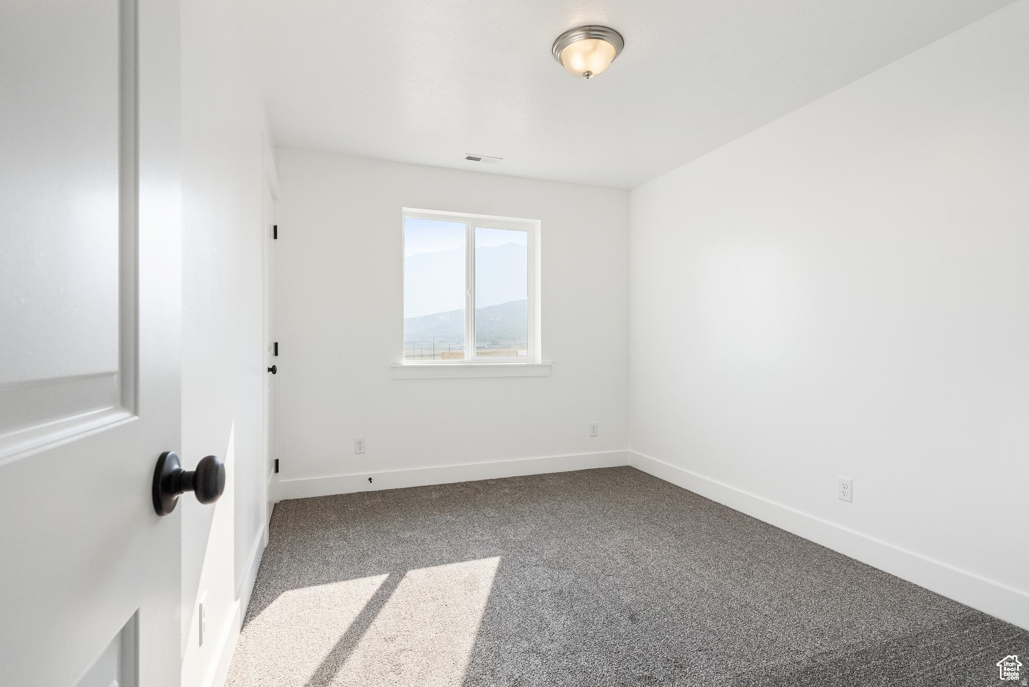 1657 S SAGEBERRY DR #342