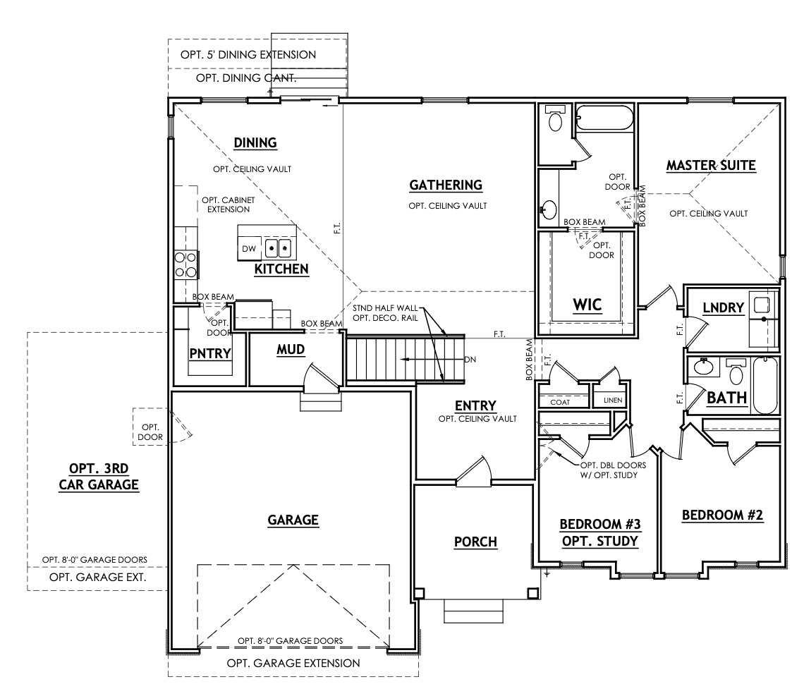 1669 S SAGEBERRY DR #343