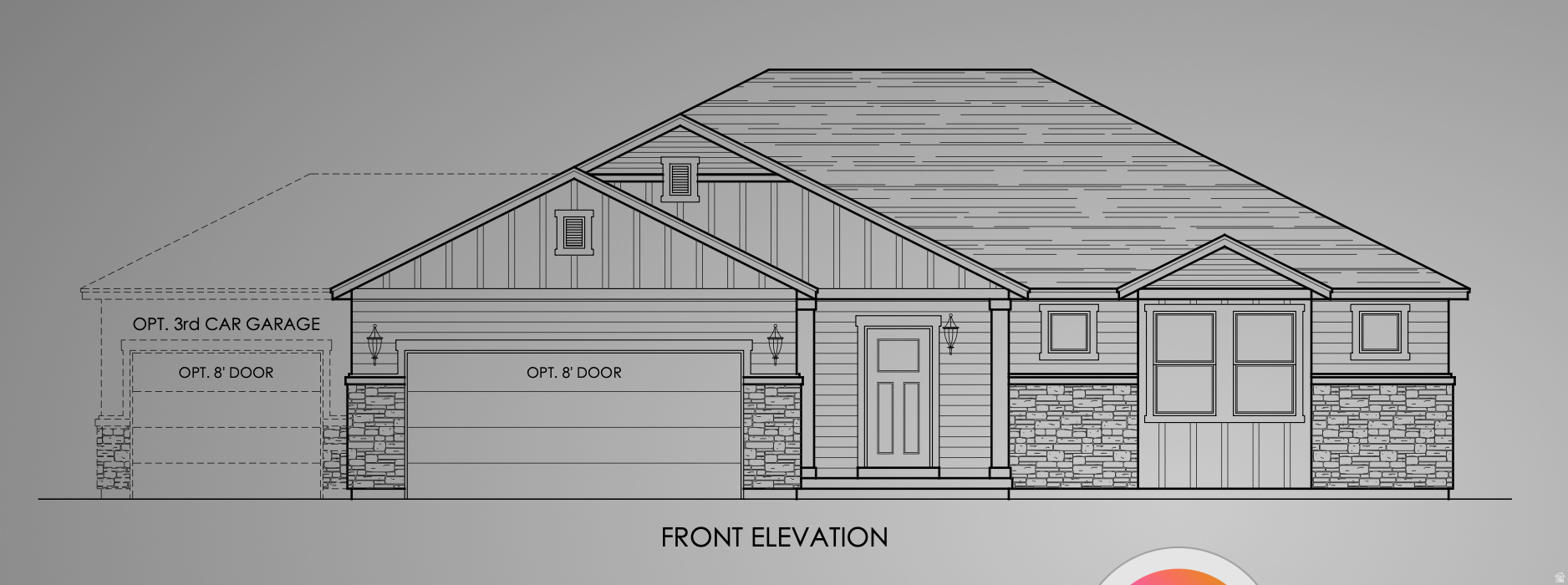 1669 S SAGEBERRY DR #343