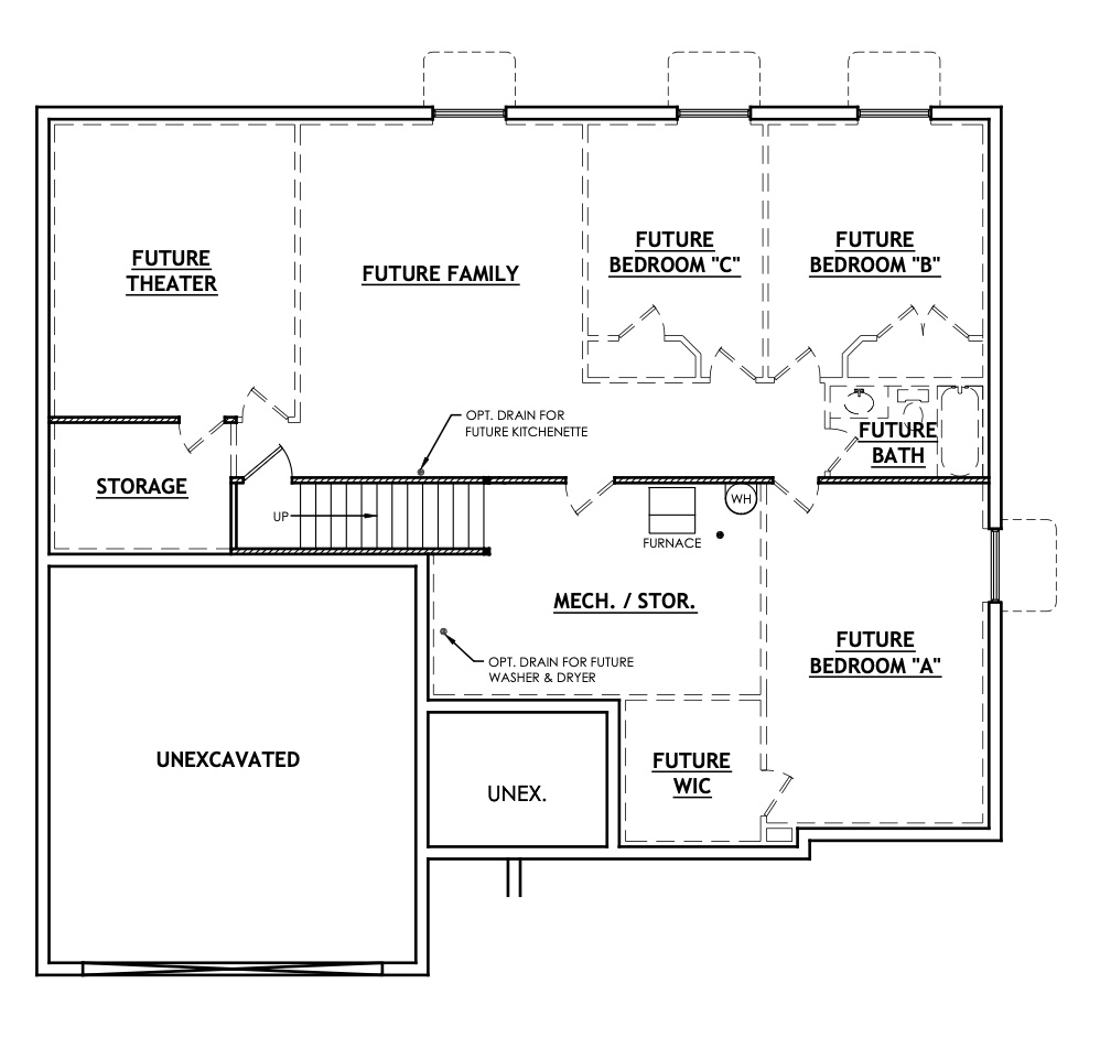 1669 S SAGEBERRY DR #343