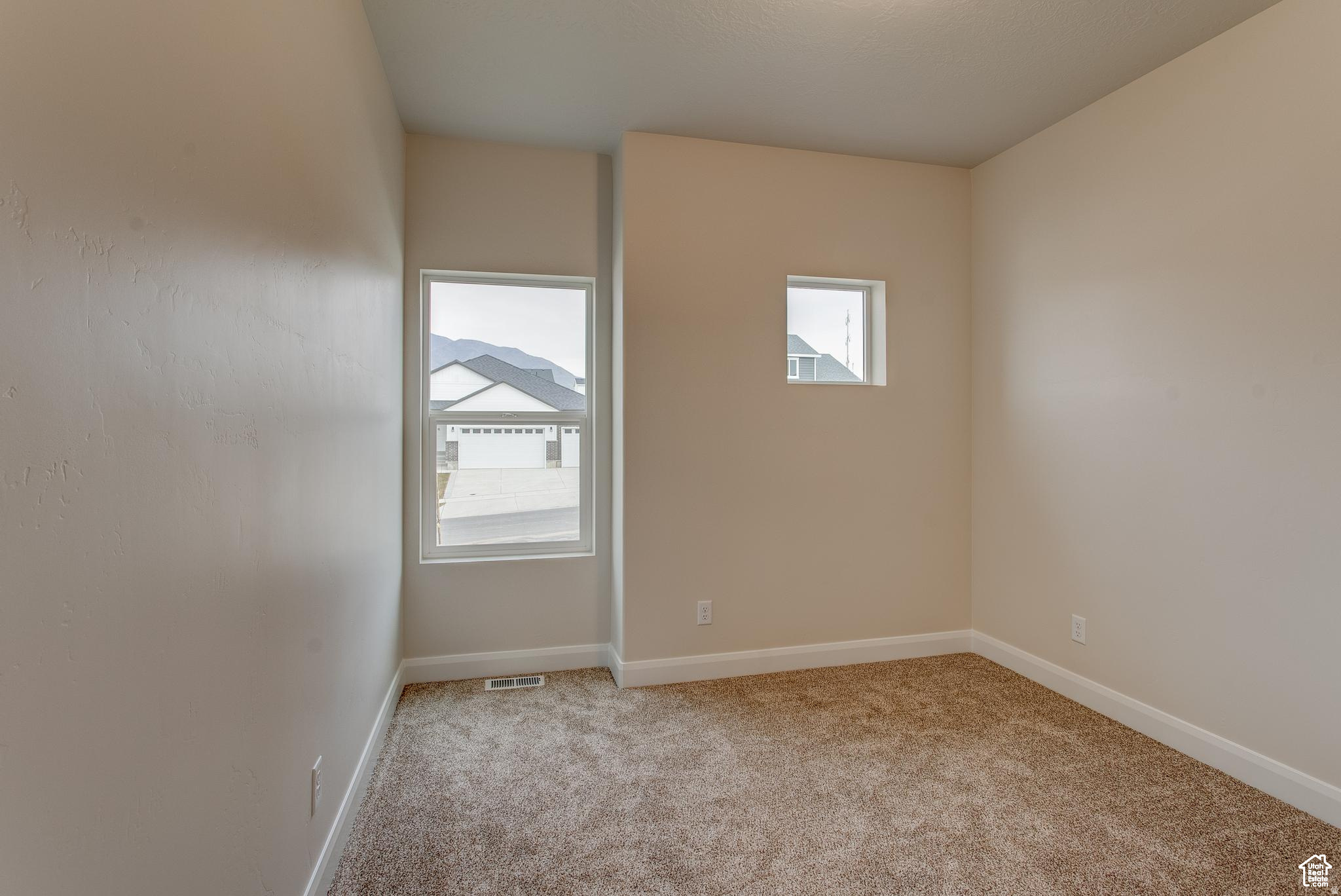 1669 S SAGEBERRY DR #343